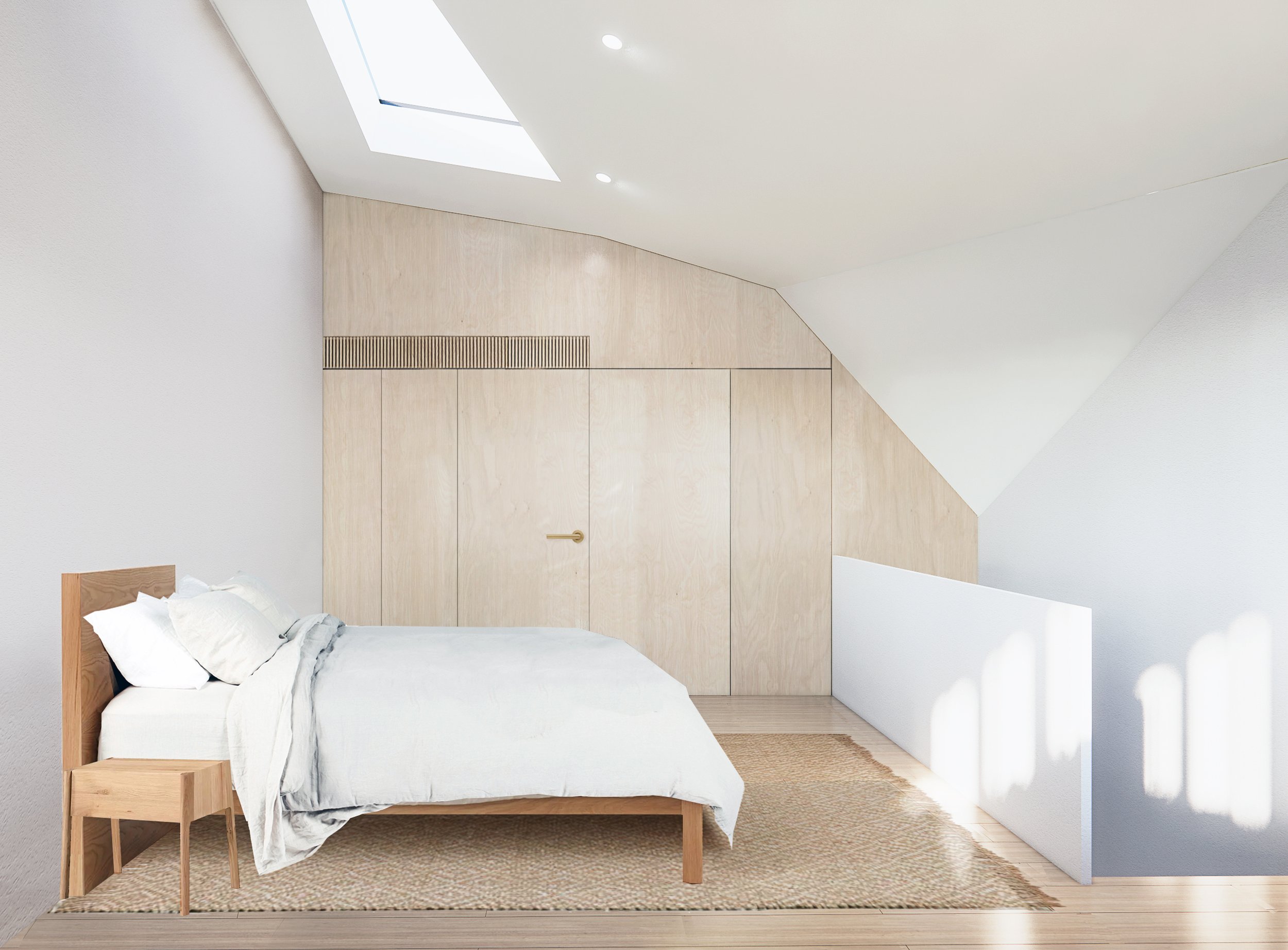 view 1 (7) copy 2.jpg