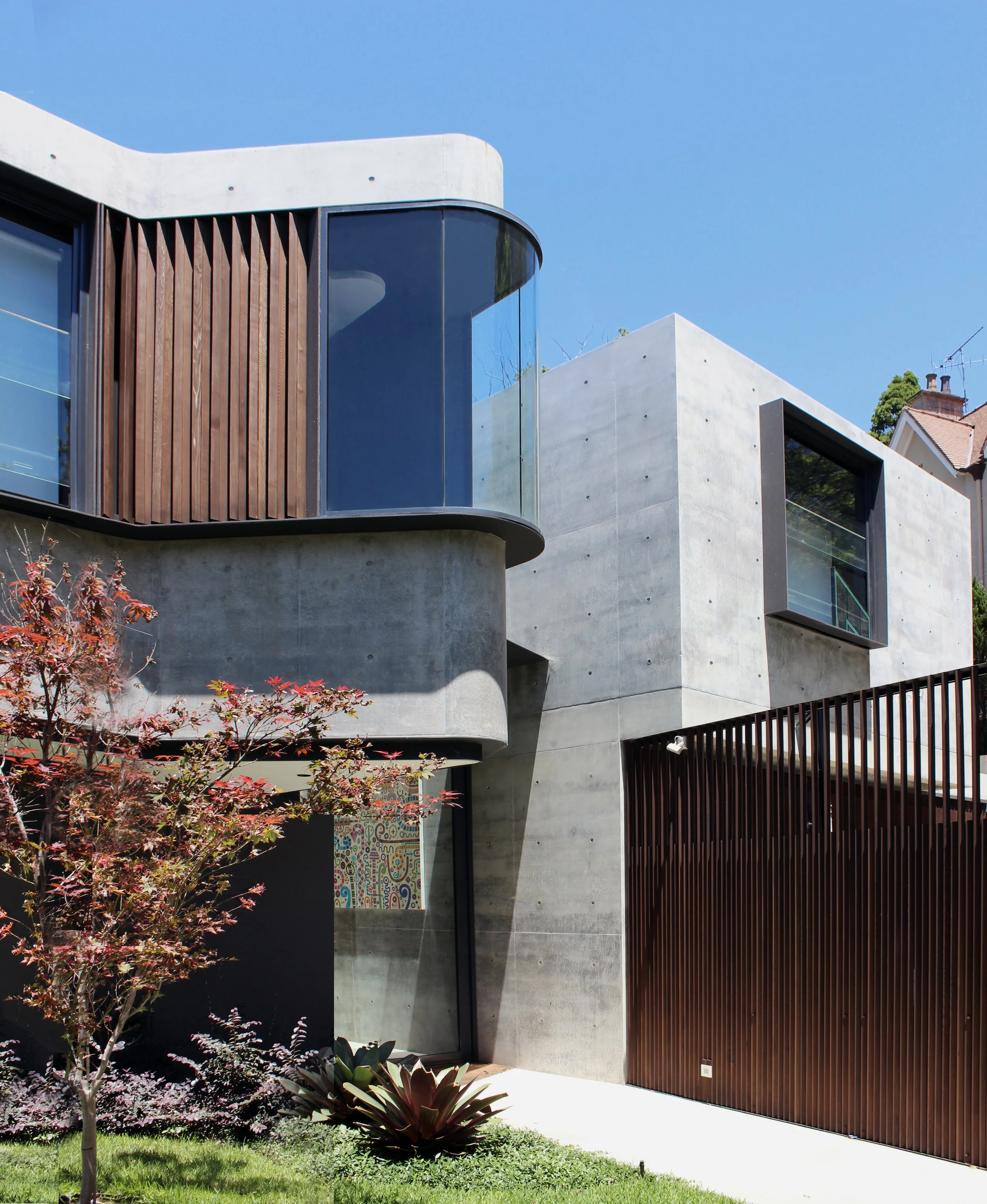 exterior edited .jpg