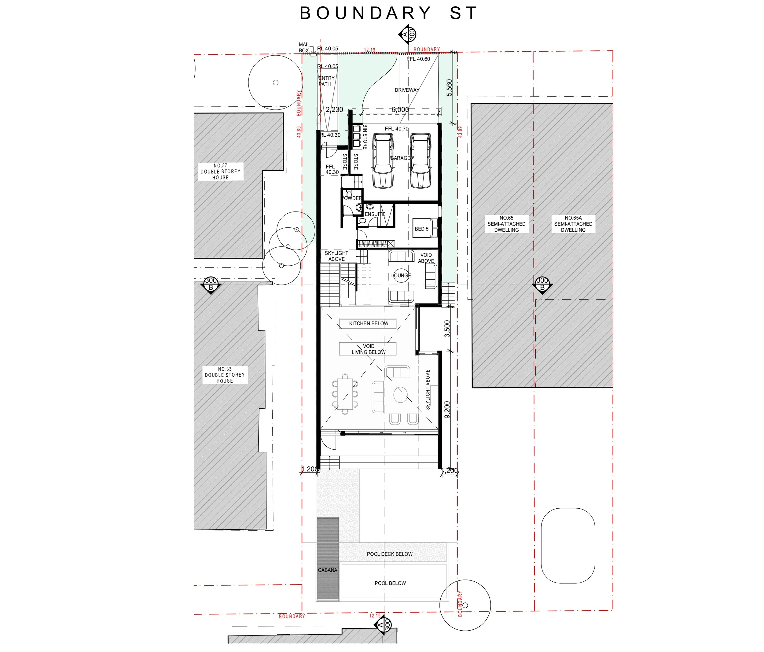 upper ground plan.jpg