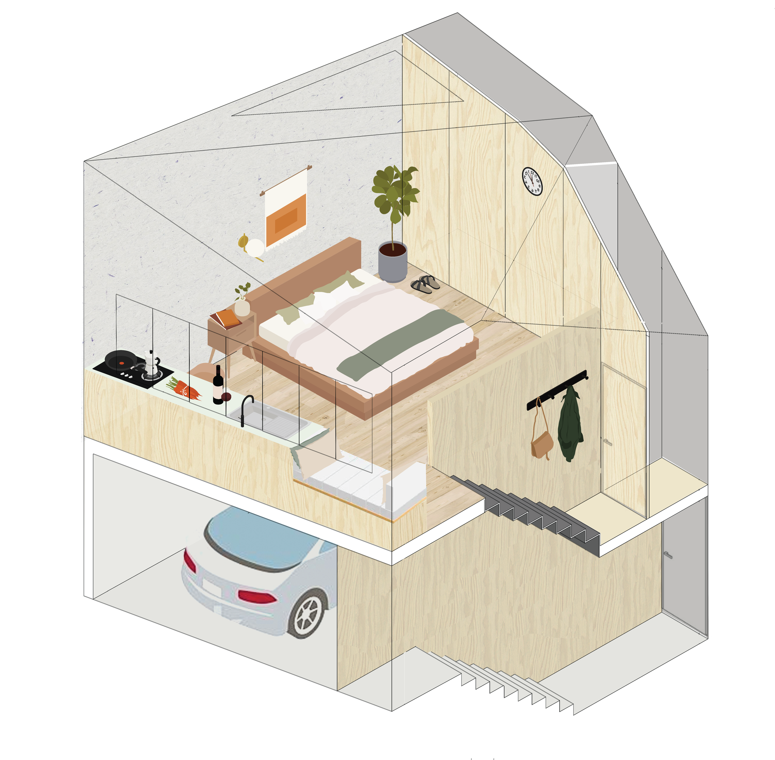 isonometric copy 1 try.png