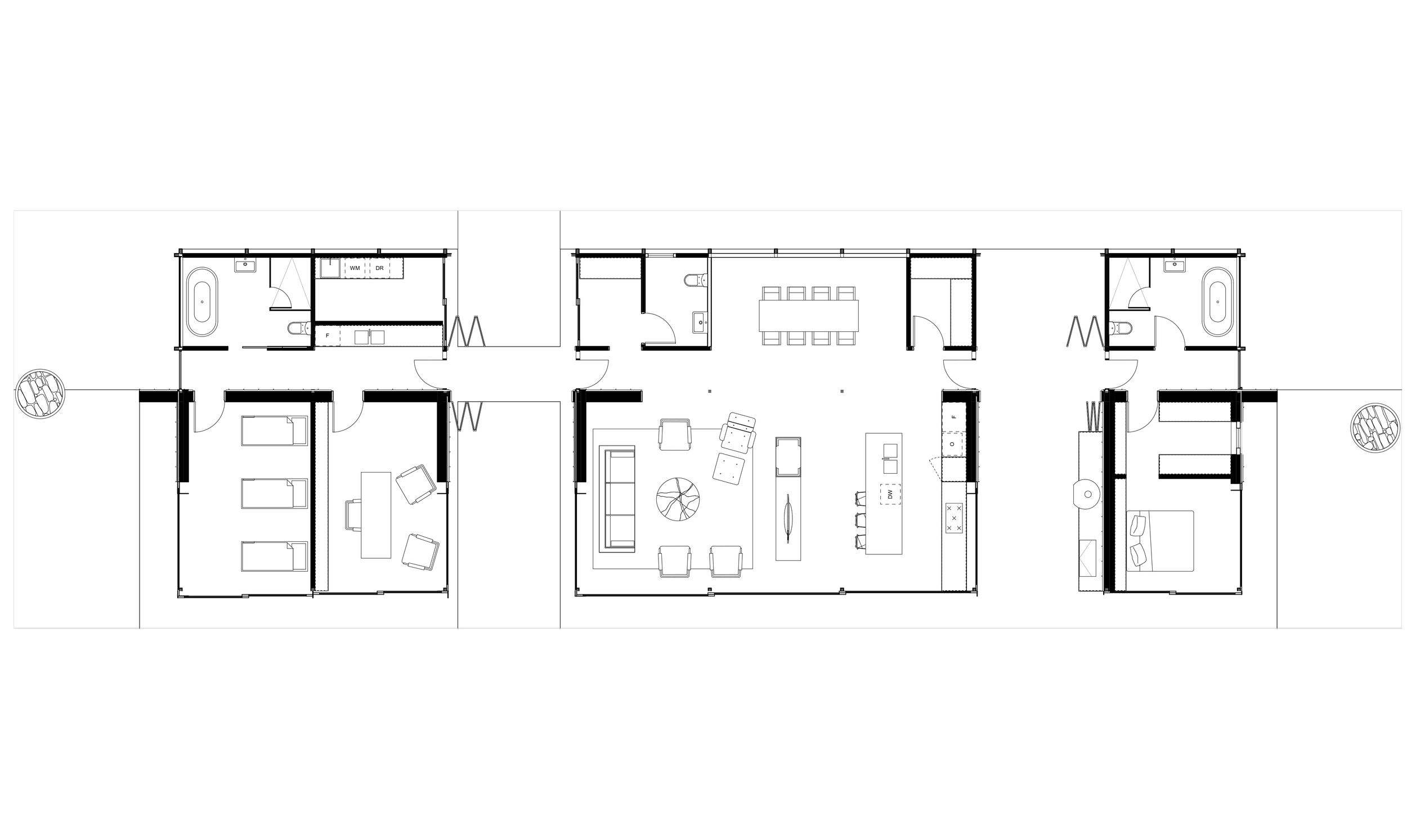 103 GROUND FLOOR.png