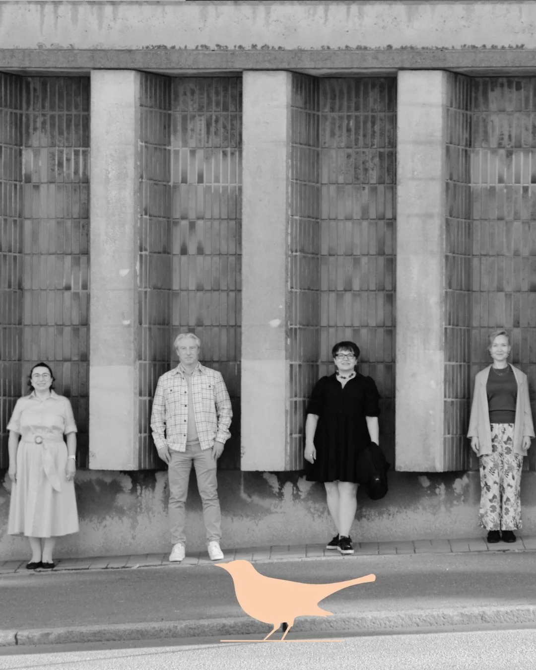 Työpaikkailmoittelu ja “haamutyöpaikat” – mistä oikeastaan on kyse?