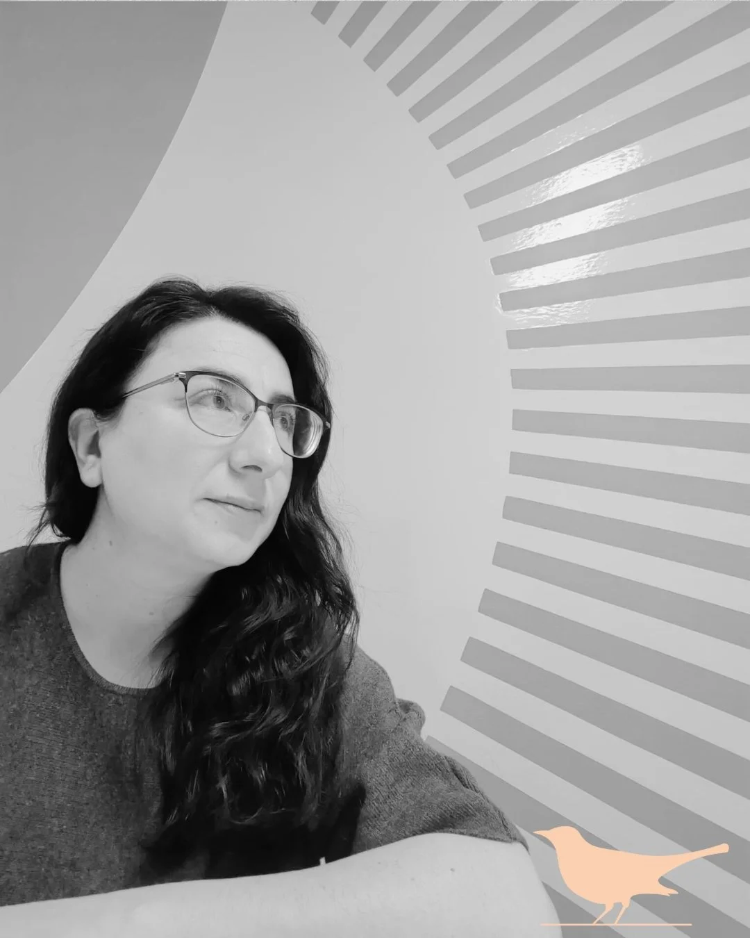 Osaaminen ja asenne kulkevat käsi kädessä