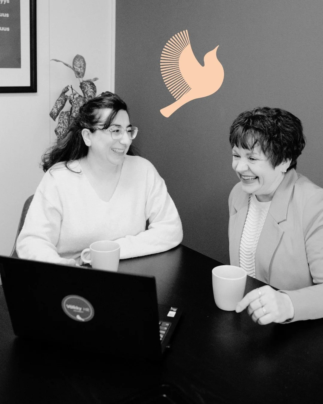 Kuka oikeasti valitsee kenet