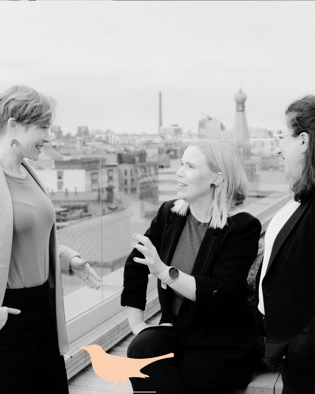 Milloin pienyrittäjän kannattaa palkata ensimmäinen työntekijä