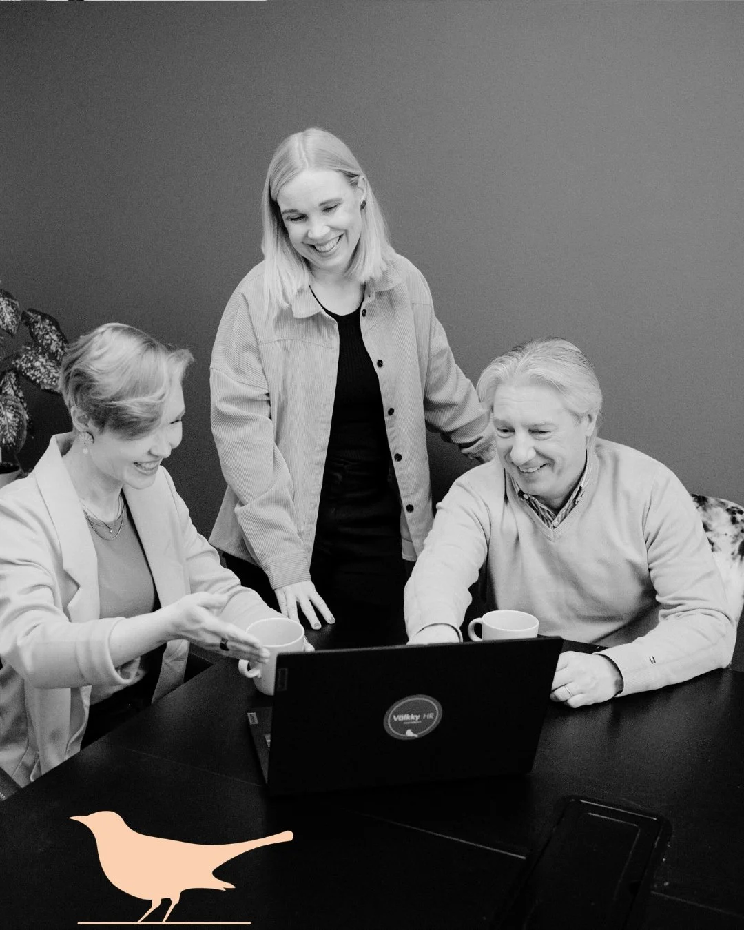 Kevät piristää myös työmotivaatiota. Näin työyhteisö hyödyntää kevään energian