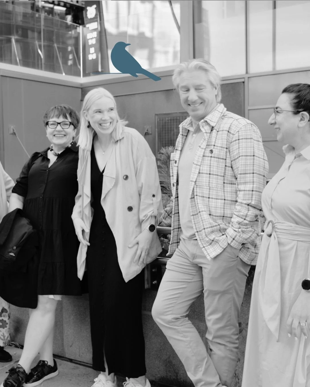 Miten HR voi vaikuttaa yrityksen tulokseen?