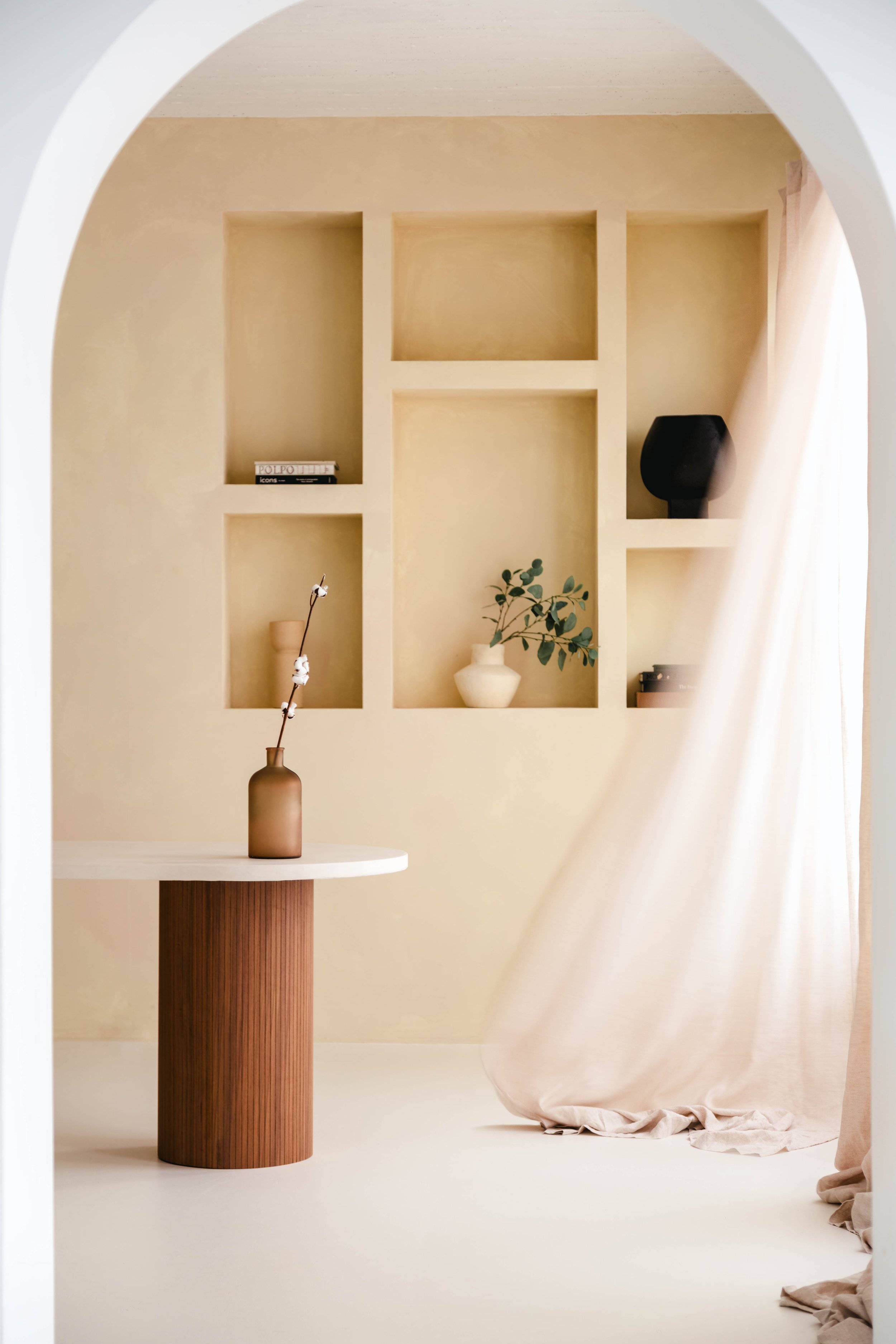 studio nena-9.jpg