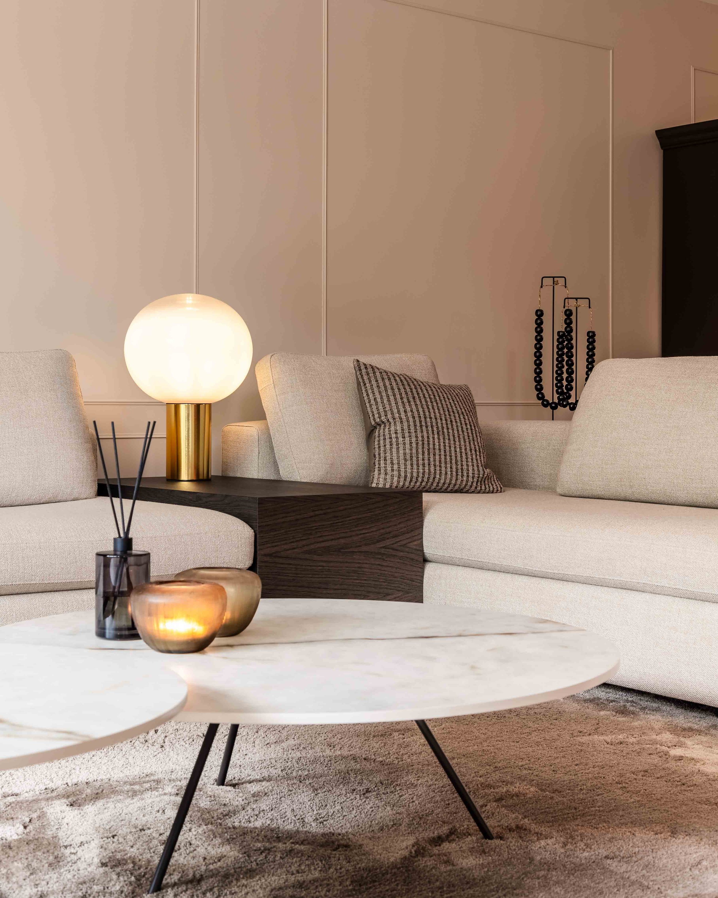 Vallen Living Maarssen-7.jpg