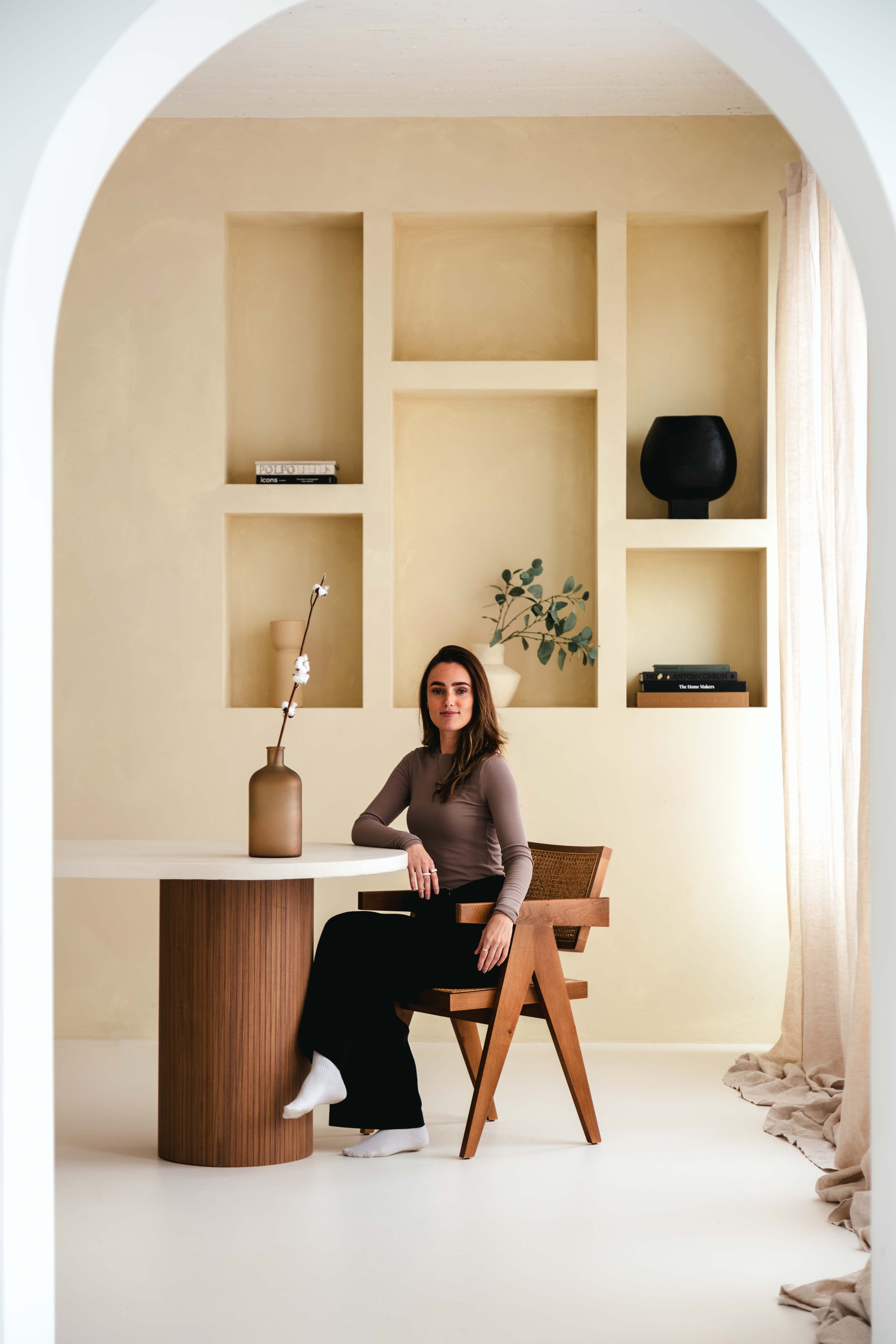 studio nena-10.jpg
