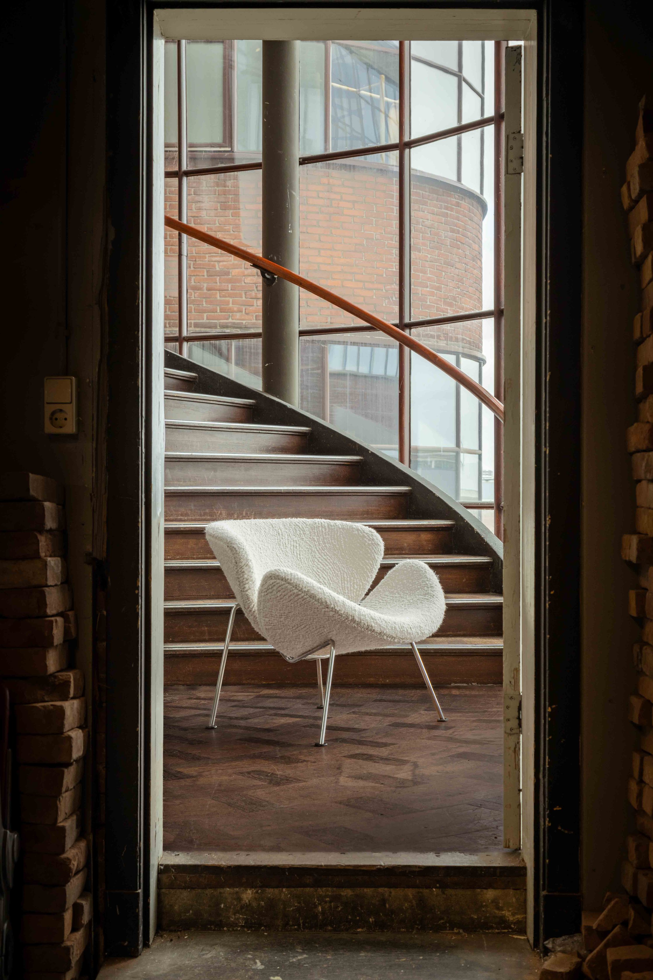 Dropit Furniture