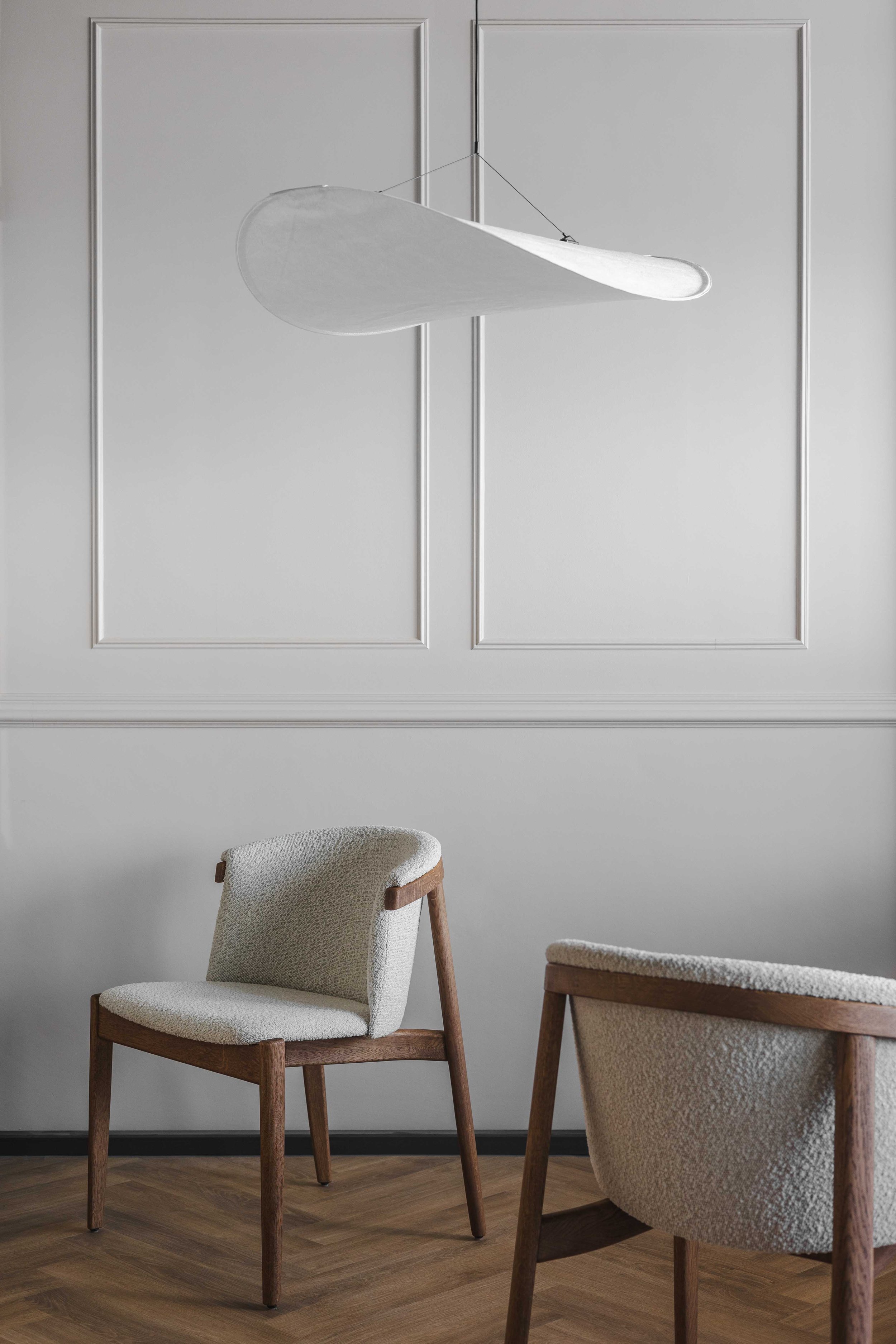 LijnM Design-12.jpg