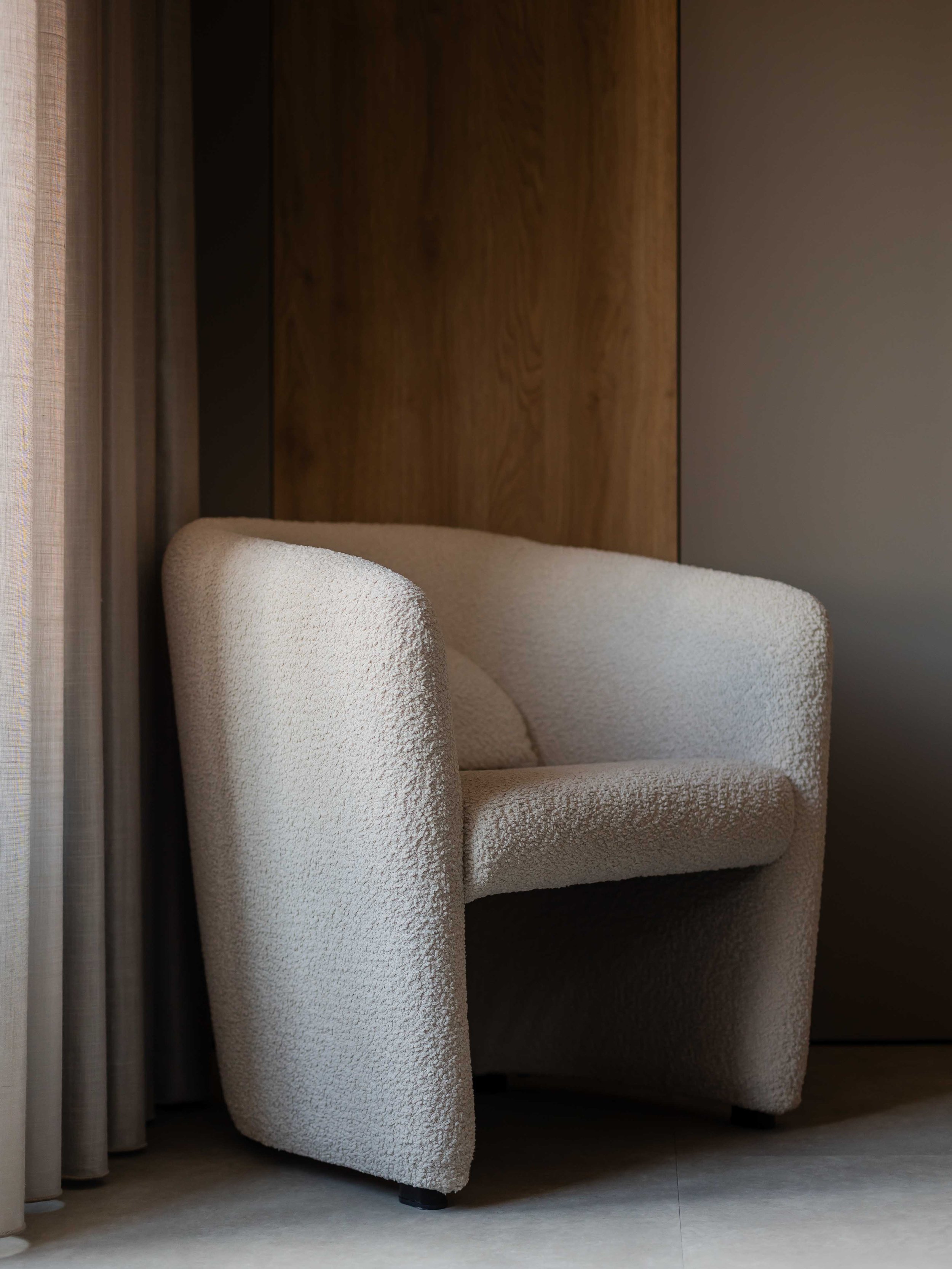 Private Residence Nieuwegein-11.jpg