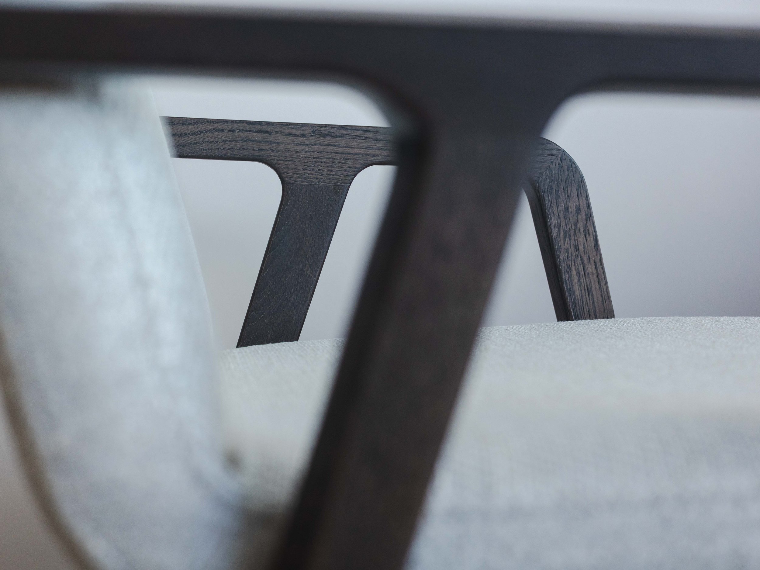 LijnM Design-14.jpg