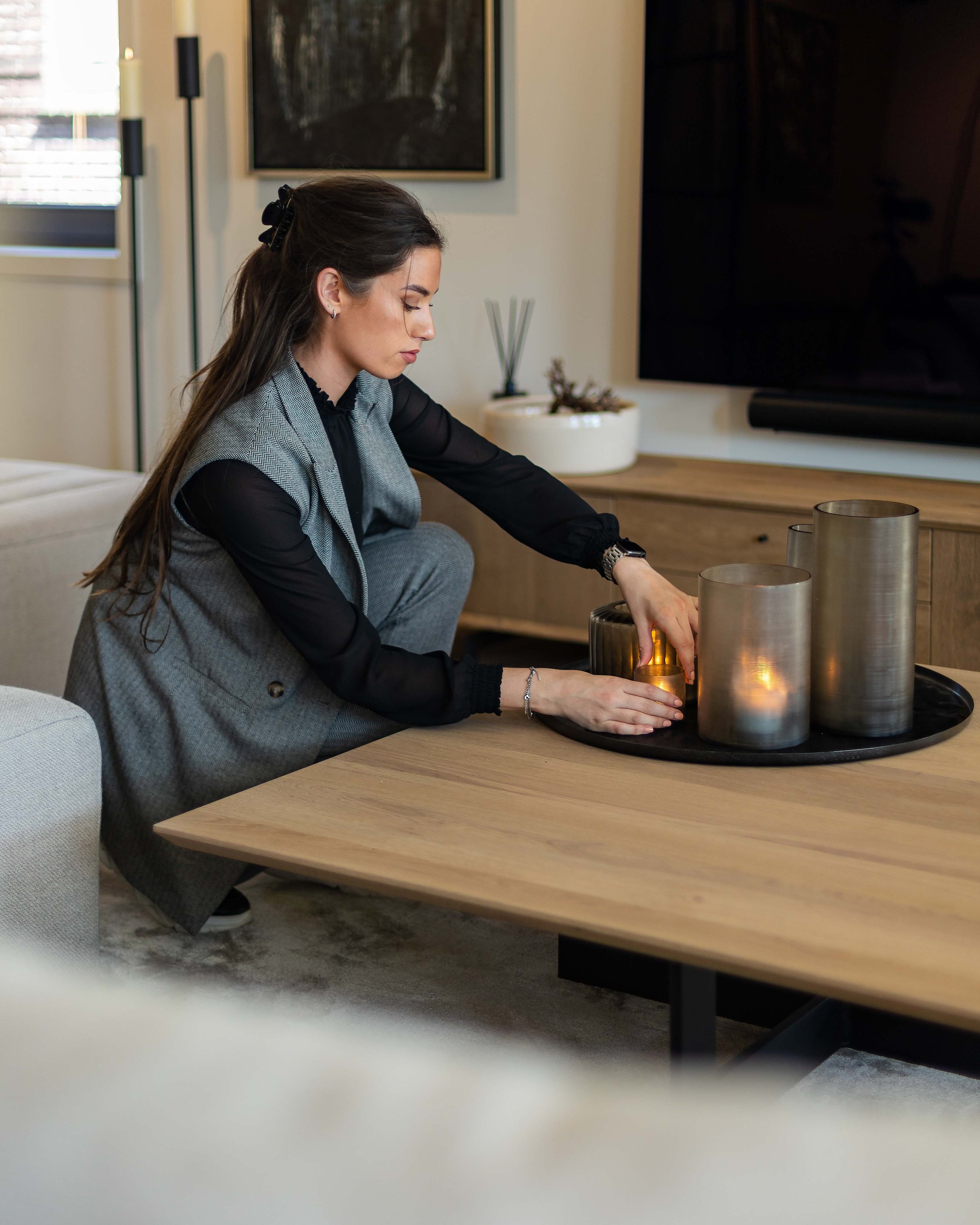 Private Residence Nieuwegein-4.jpg