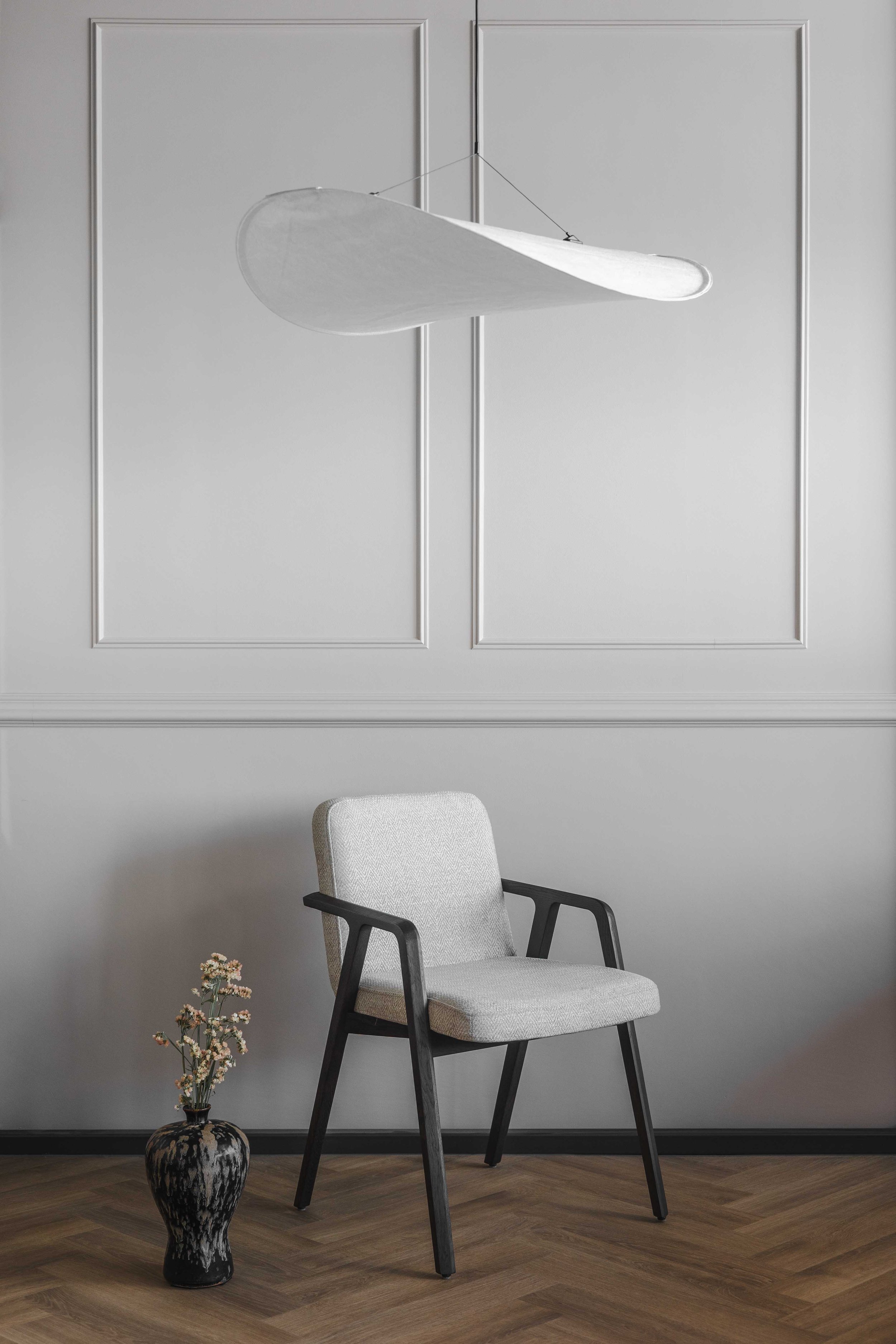 LijnM Design-10.jpg