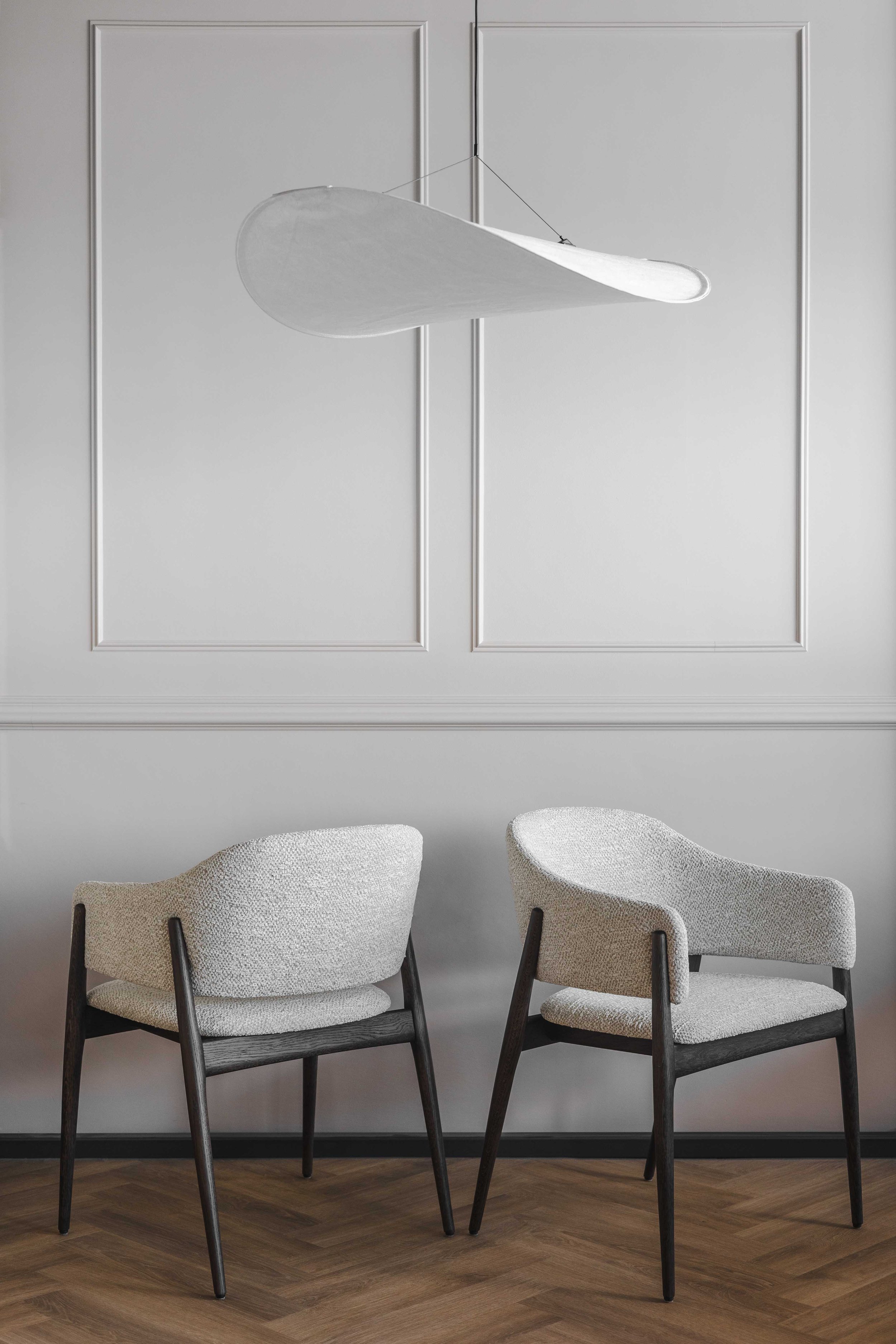 LijnM Design-13.jpg