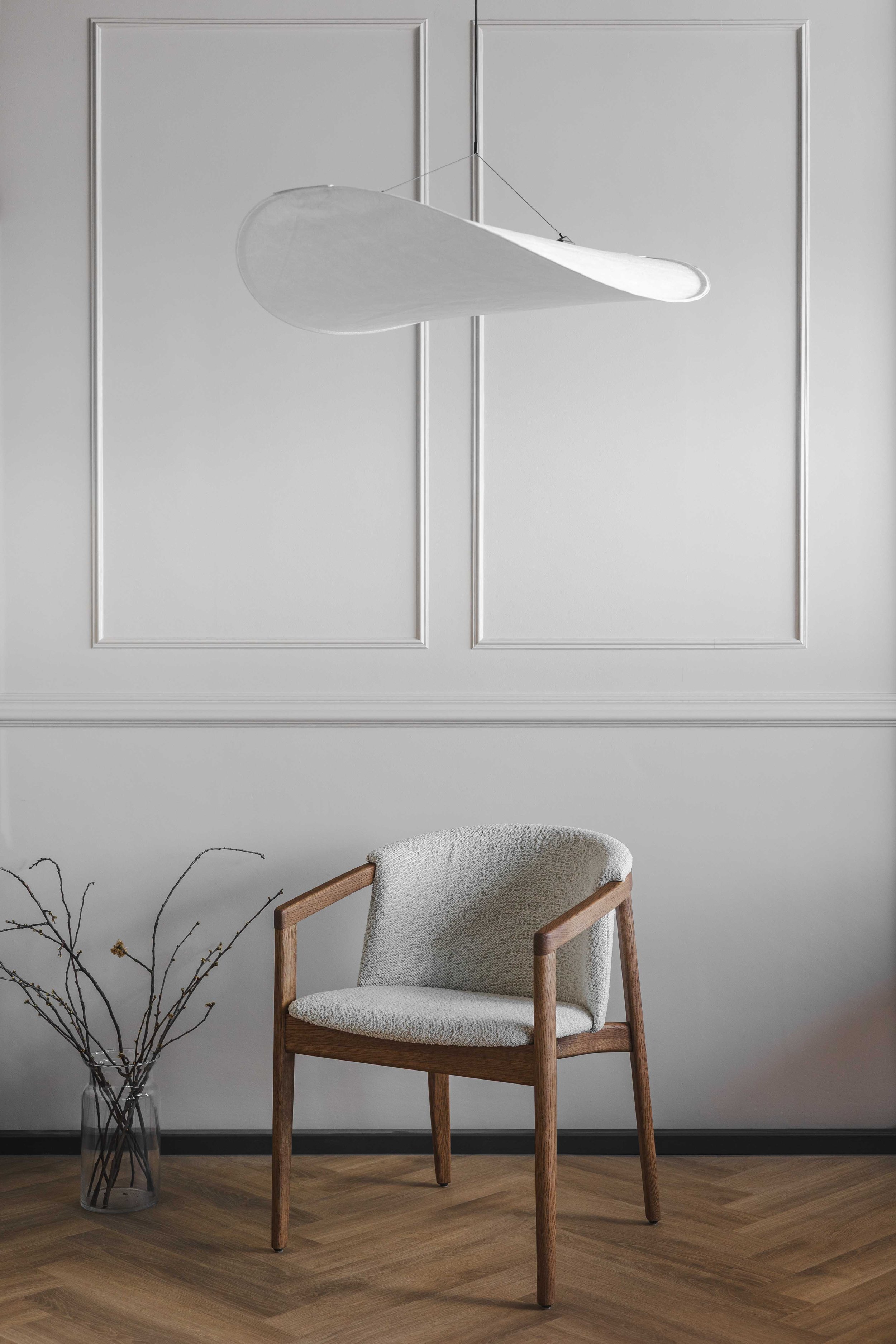 LijnM Design-11.jpg