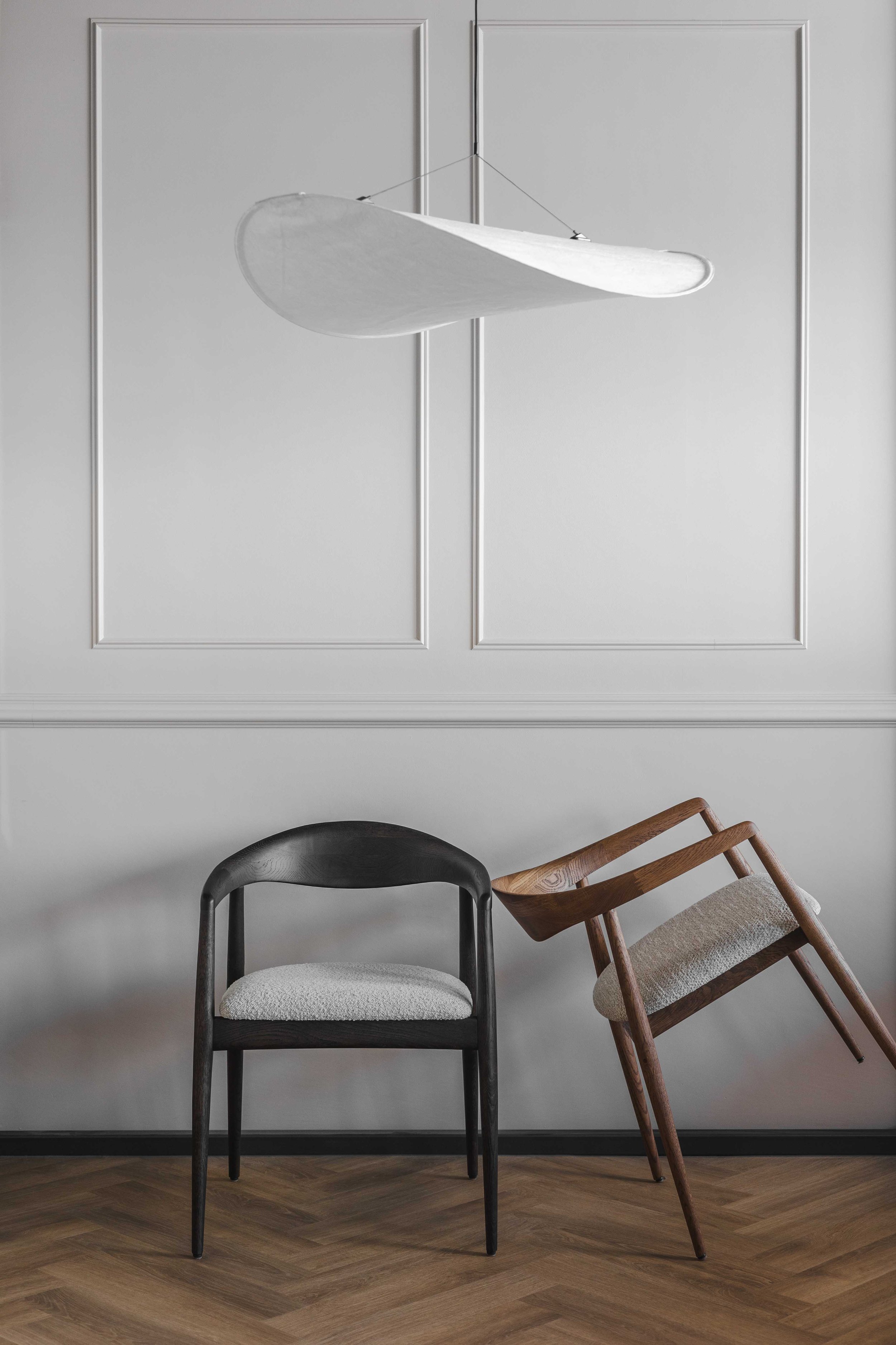 LijnM Design-9.jpg