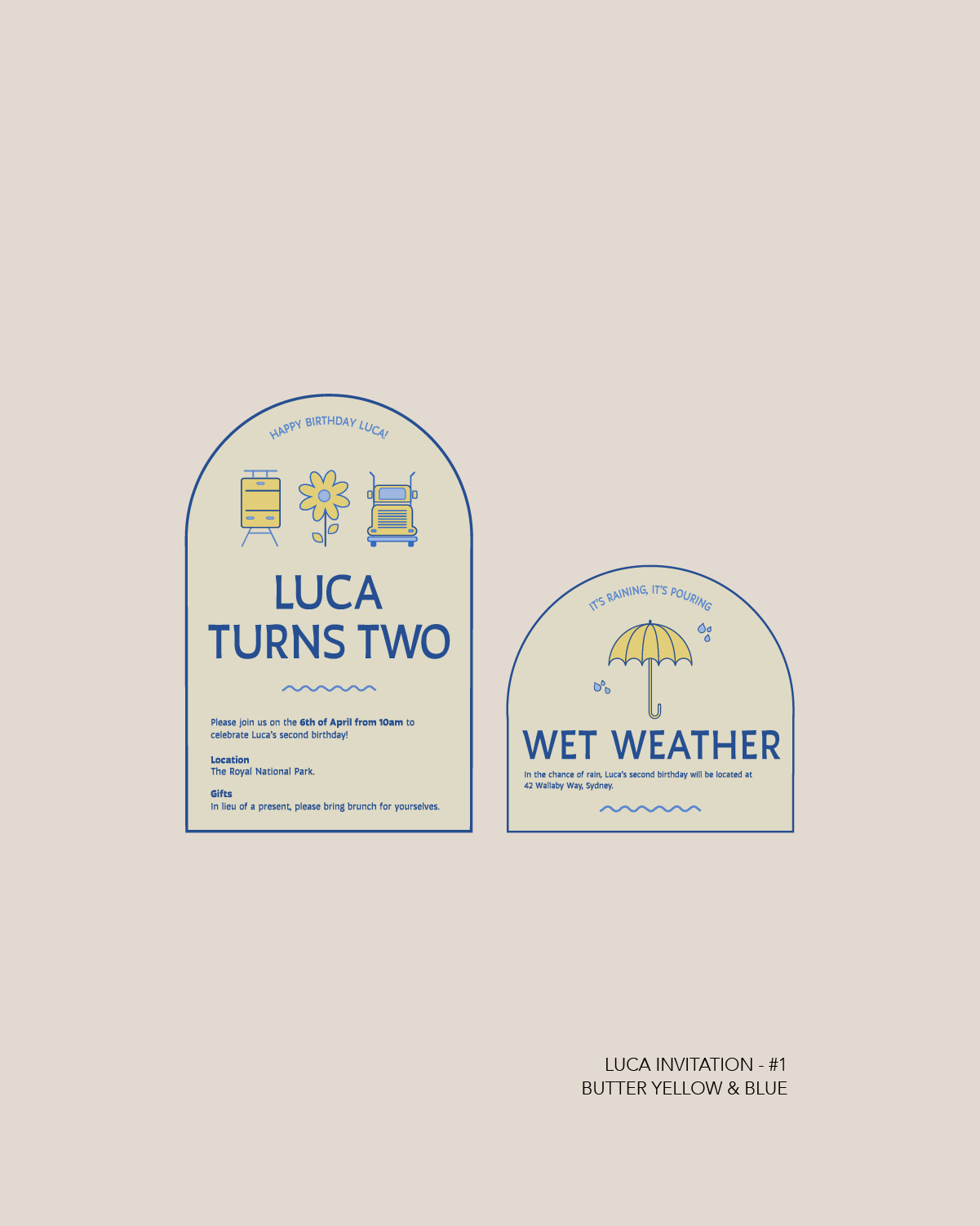 Artboard 1 copy 5.png