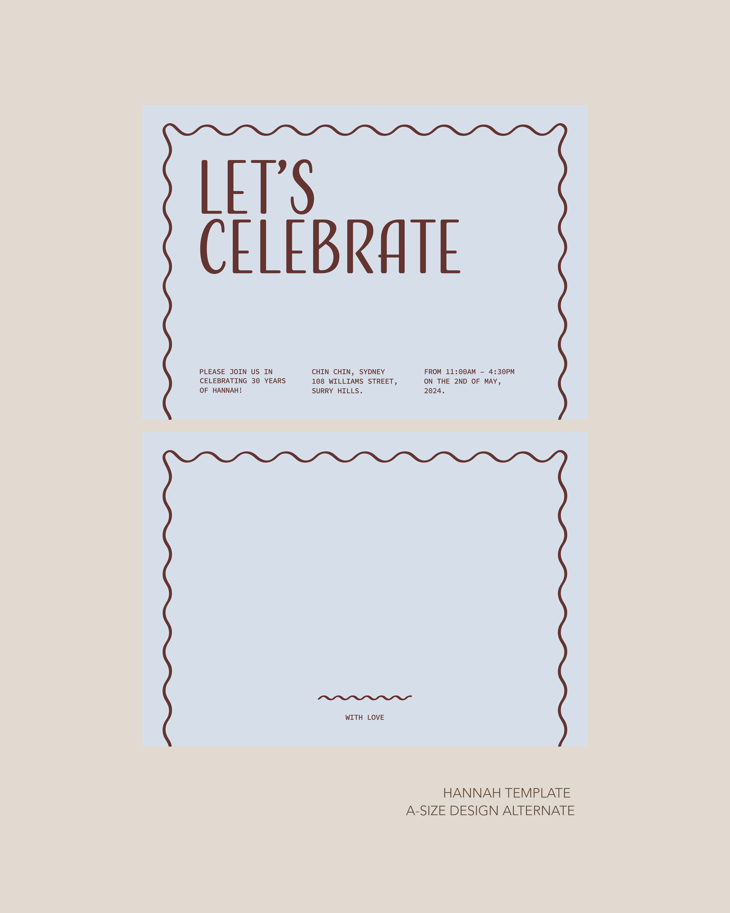 Artboard 1 copy 10@4x.png