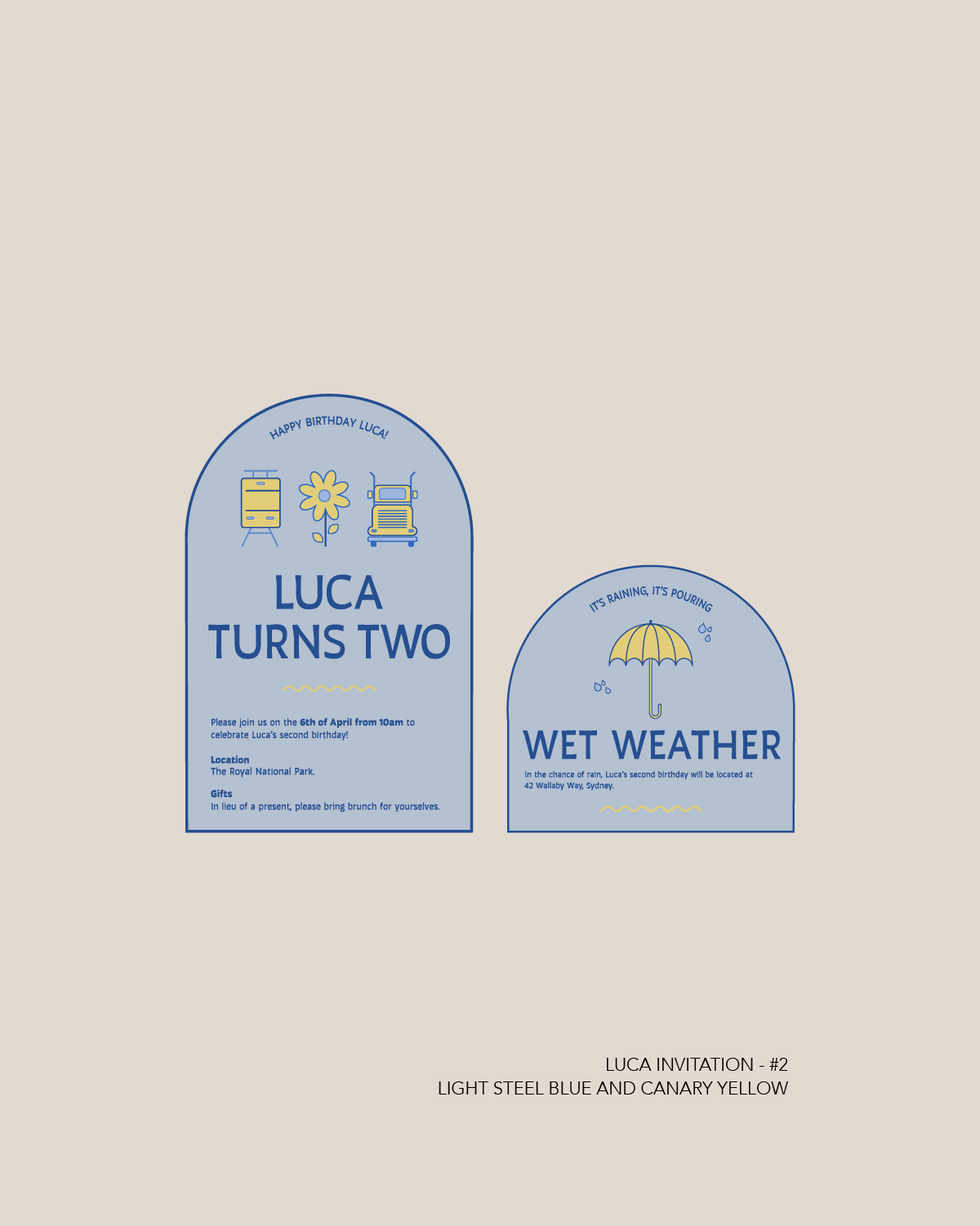 Artboard 1 copy 6.png