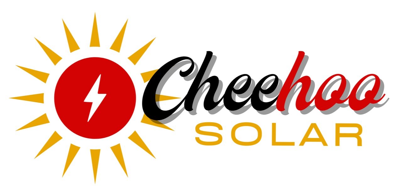 CHEEHOO SOLAR LLC