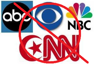 AMERICAN BROADCAST COMPANY (ABC) CANCELS JIMMIY KIMMEL _ NSN CALLS FOR BOYCOTT