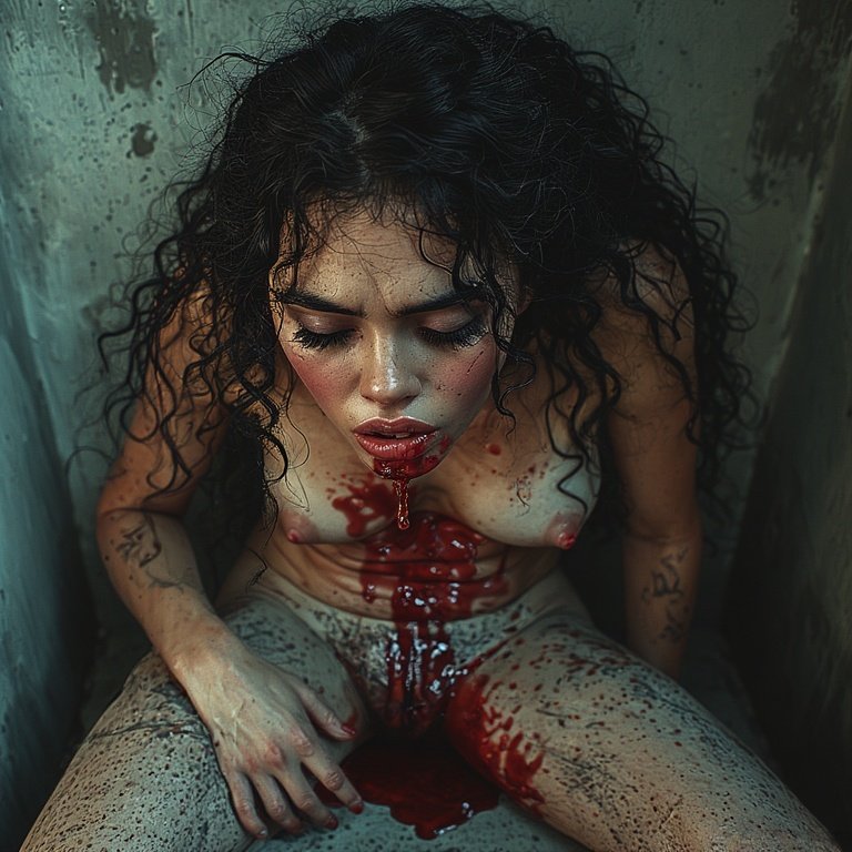 Kristi Noem’s Congressional Exit: A Flow of Excuses