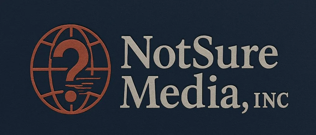NotSure News