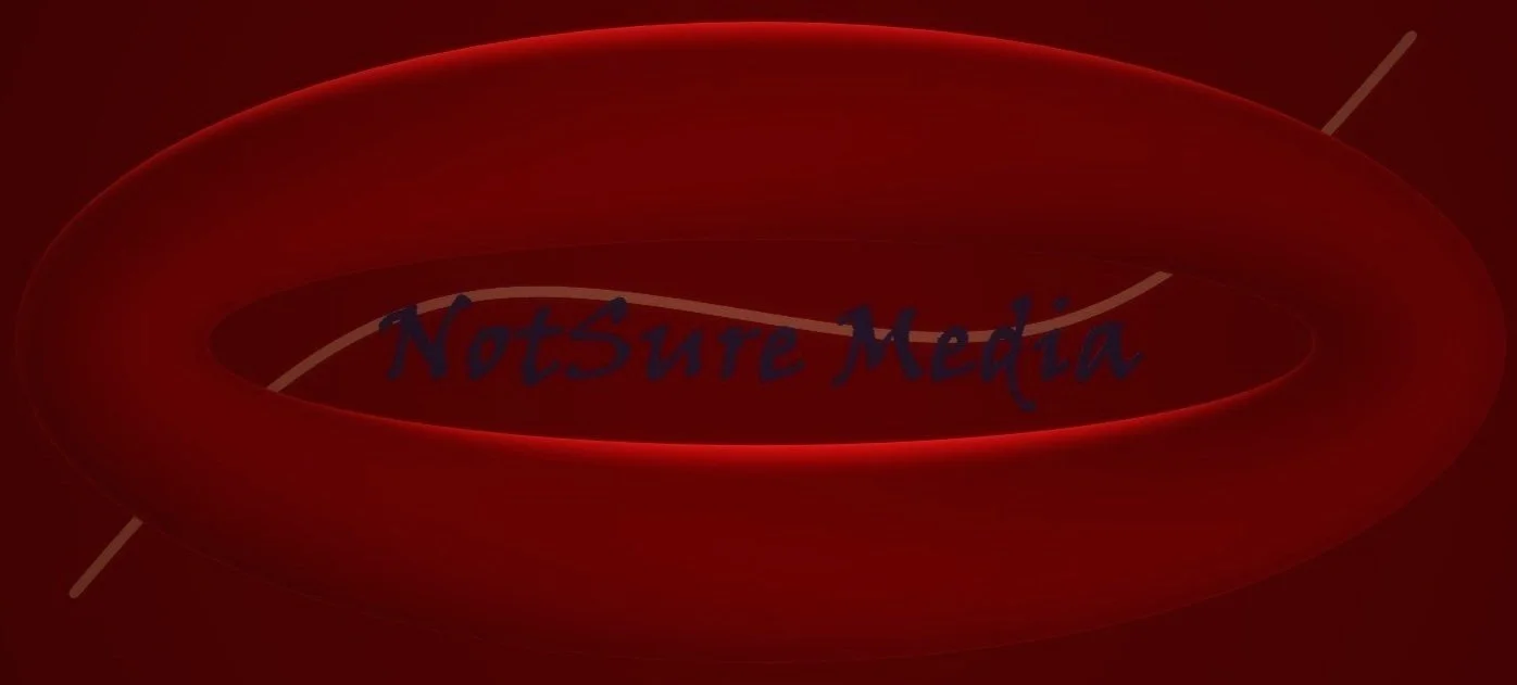 NotSure News
