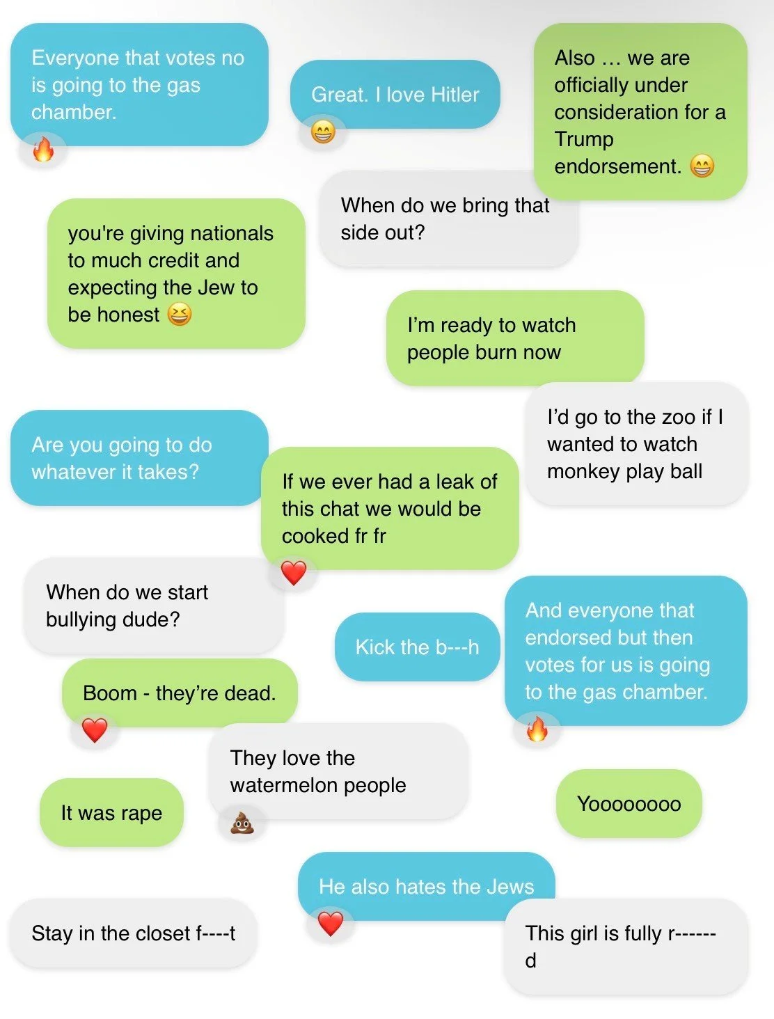pussy texts.jpg