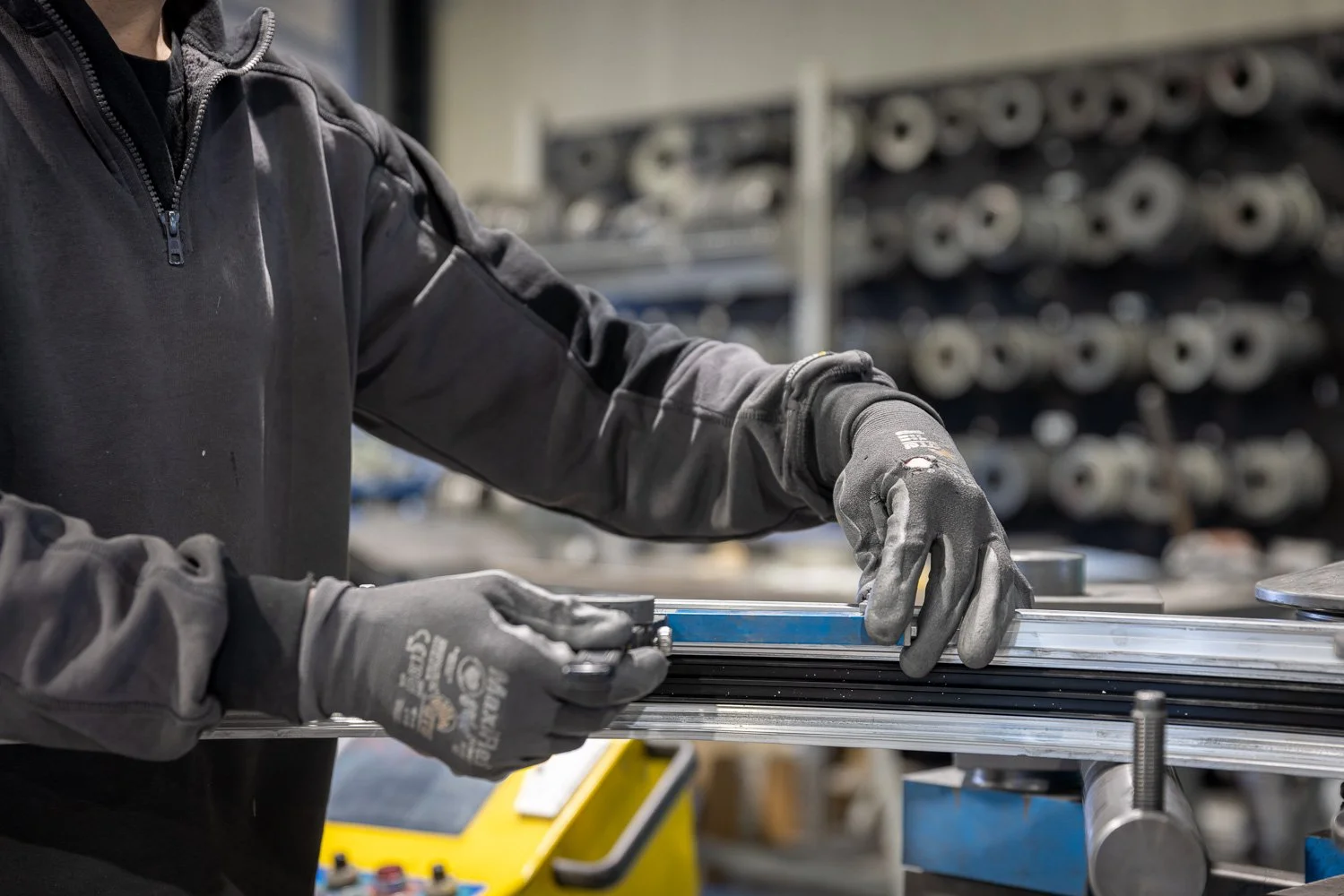 GVDB3051- RAHE2023- web.JPG