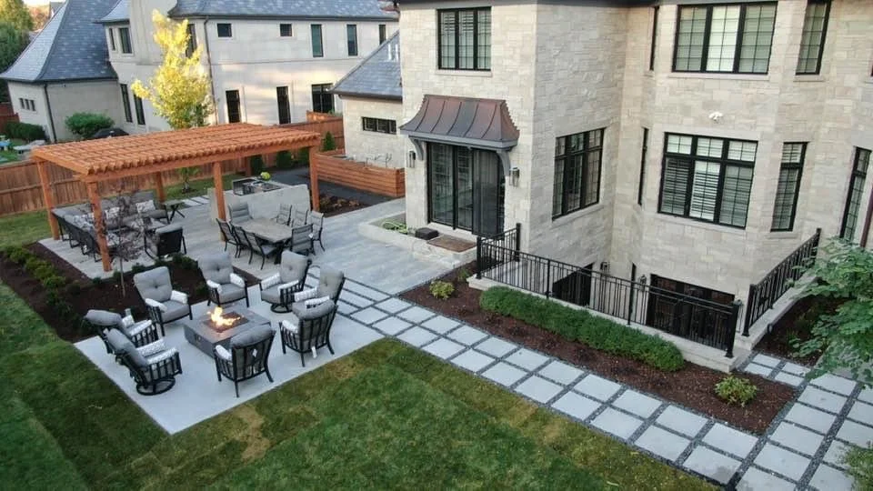 3D Design28.jpg