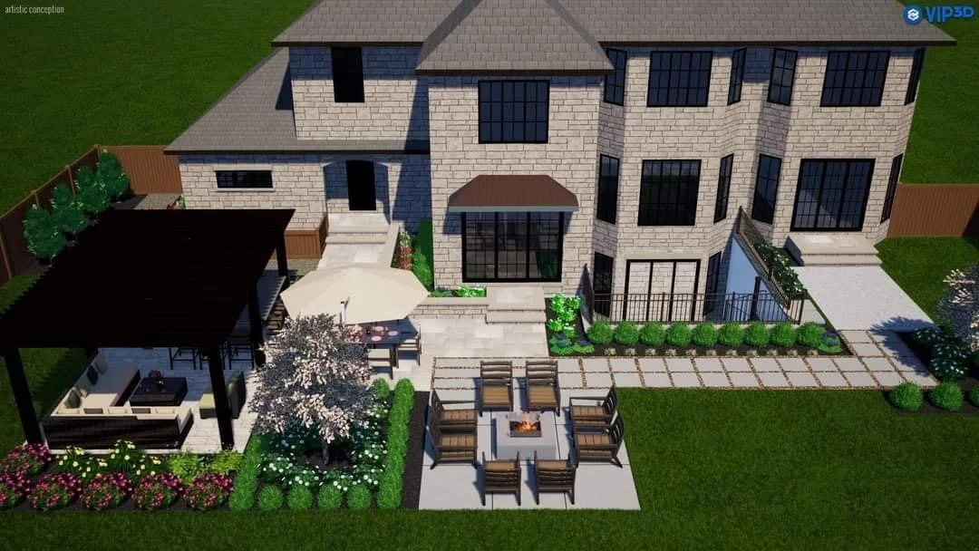 3D Design31.jpg