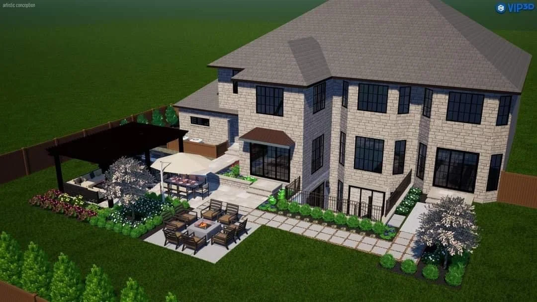 3D Design30.jpg
