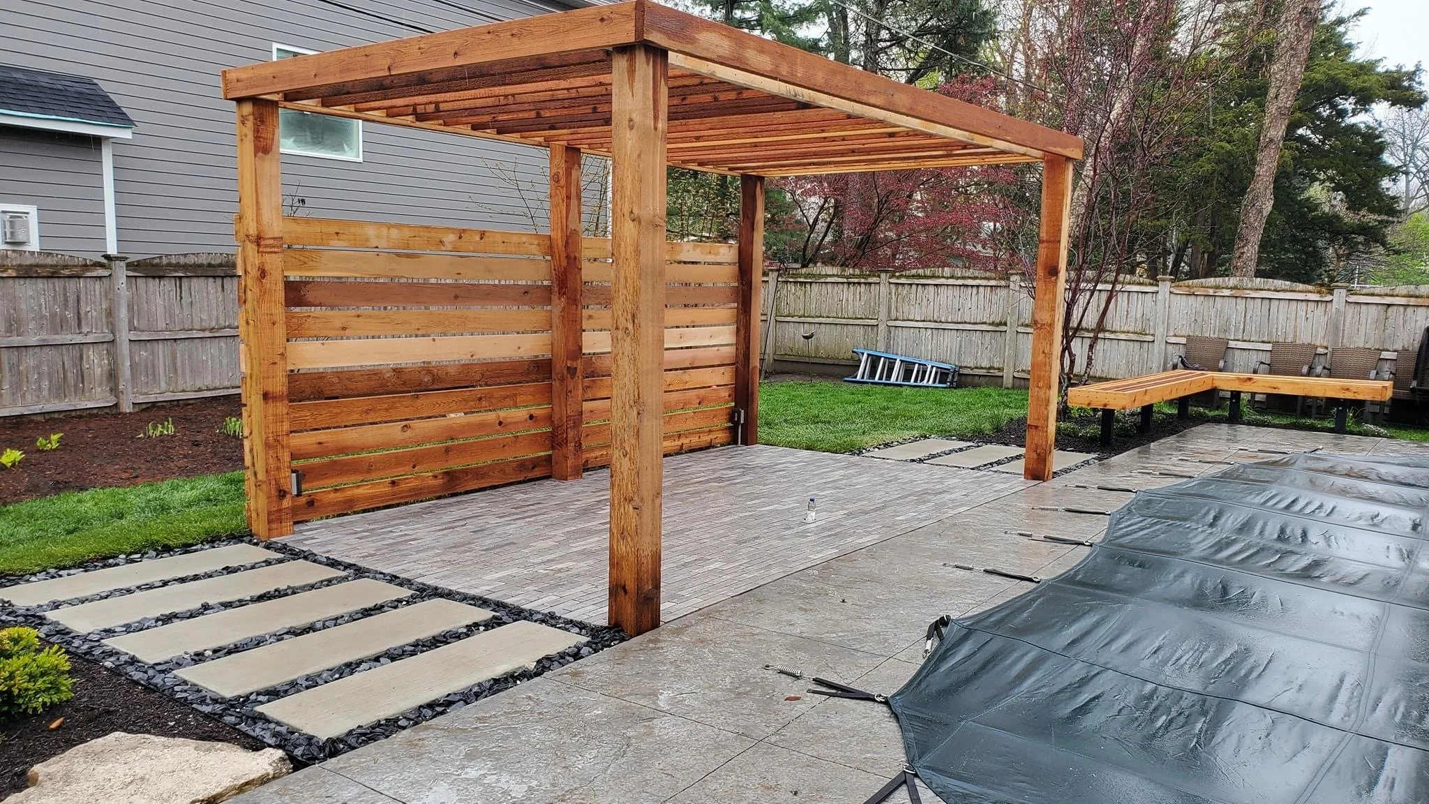 shade structure20.jpg