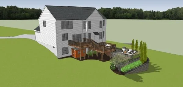 3D Design24.jpg