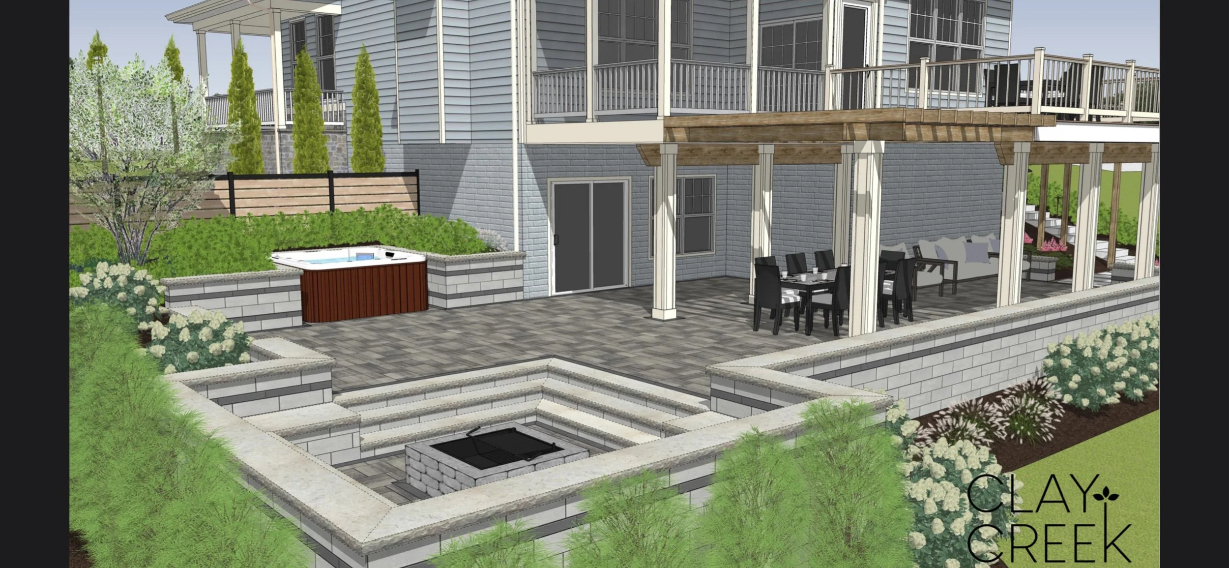 3D Design27.jpg
