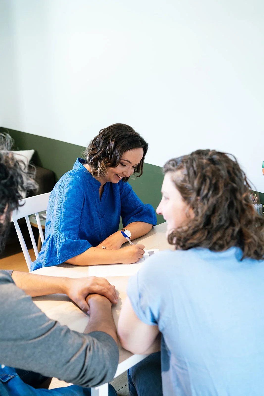 Pienterpracht Sint-Niklaas