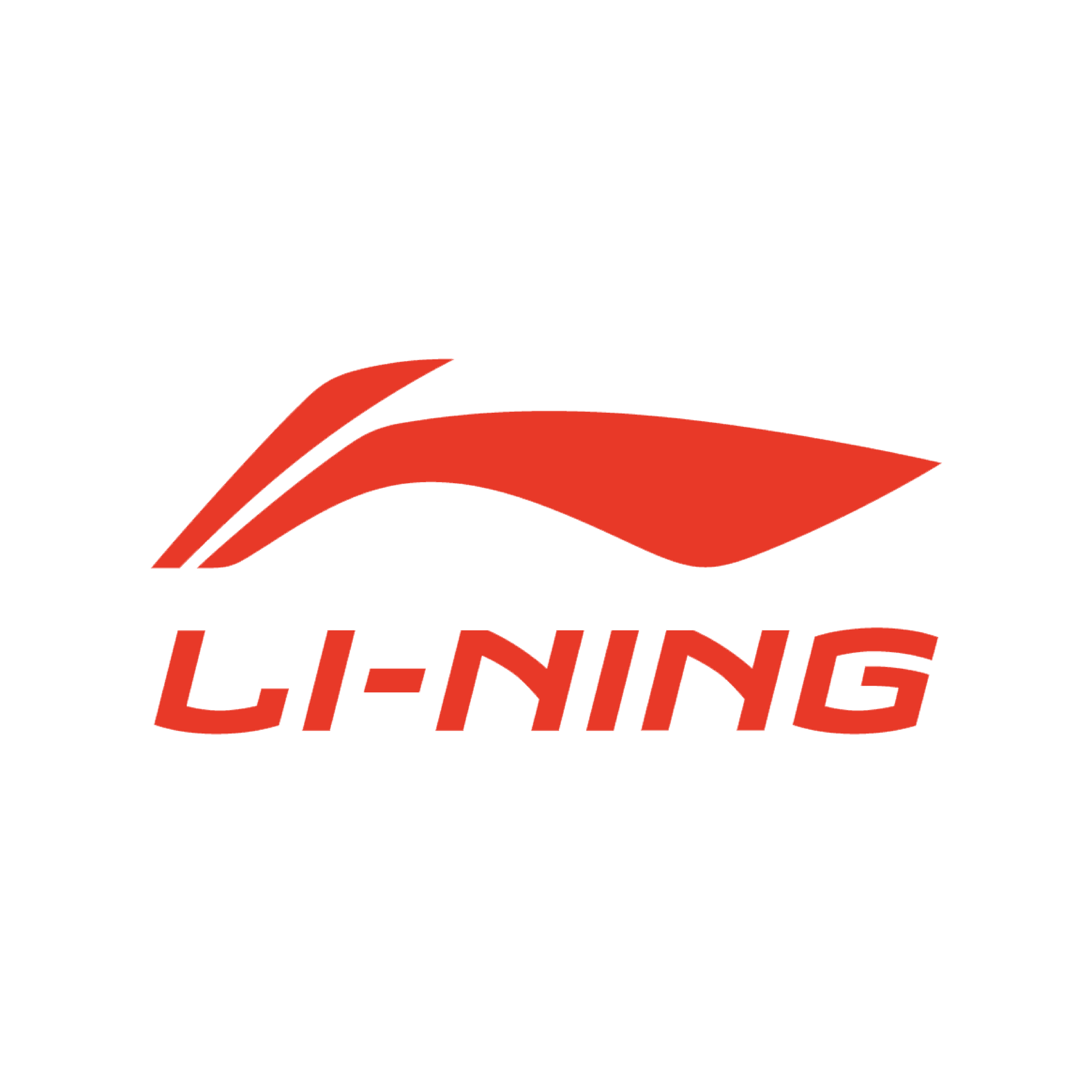 lining-01.png