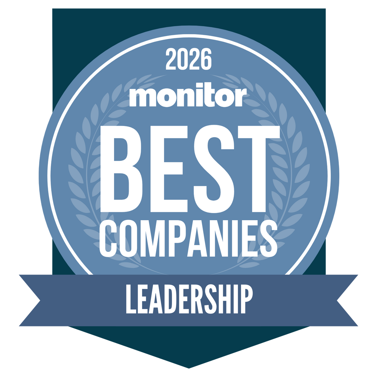 SLIM Capital - 2026 Best Companies!
