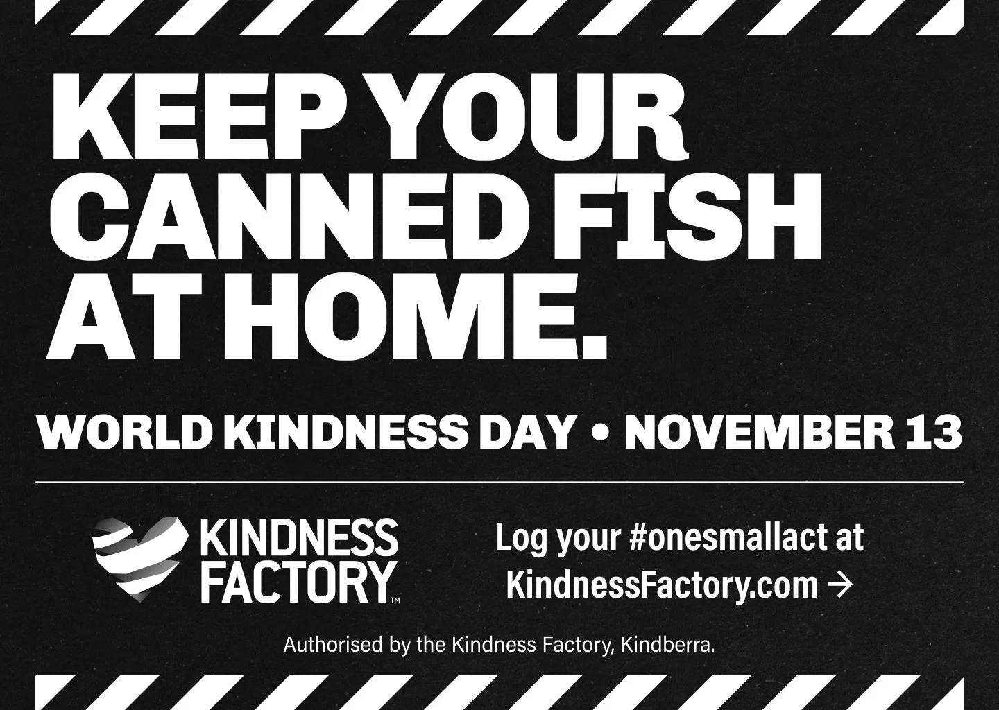 KindnessFactory_Display_1440x1024_Msg5.jpg