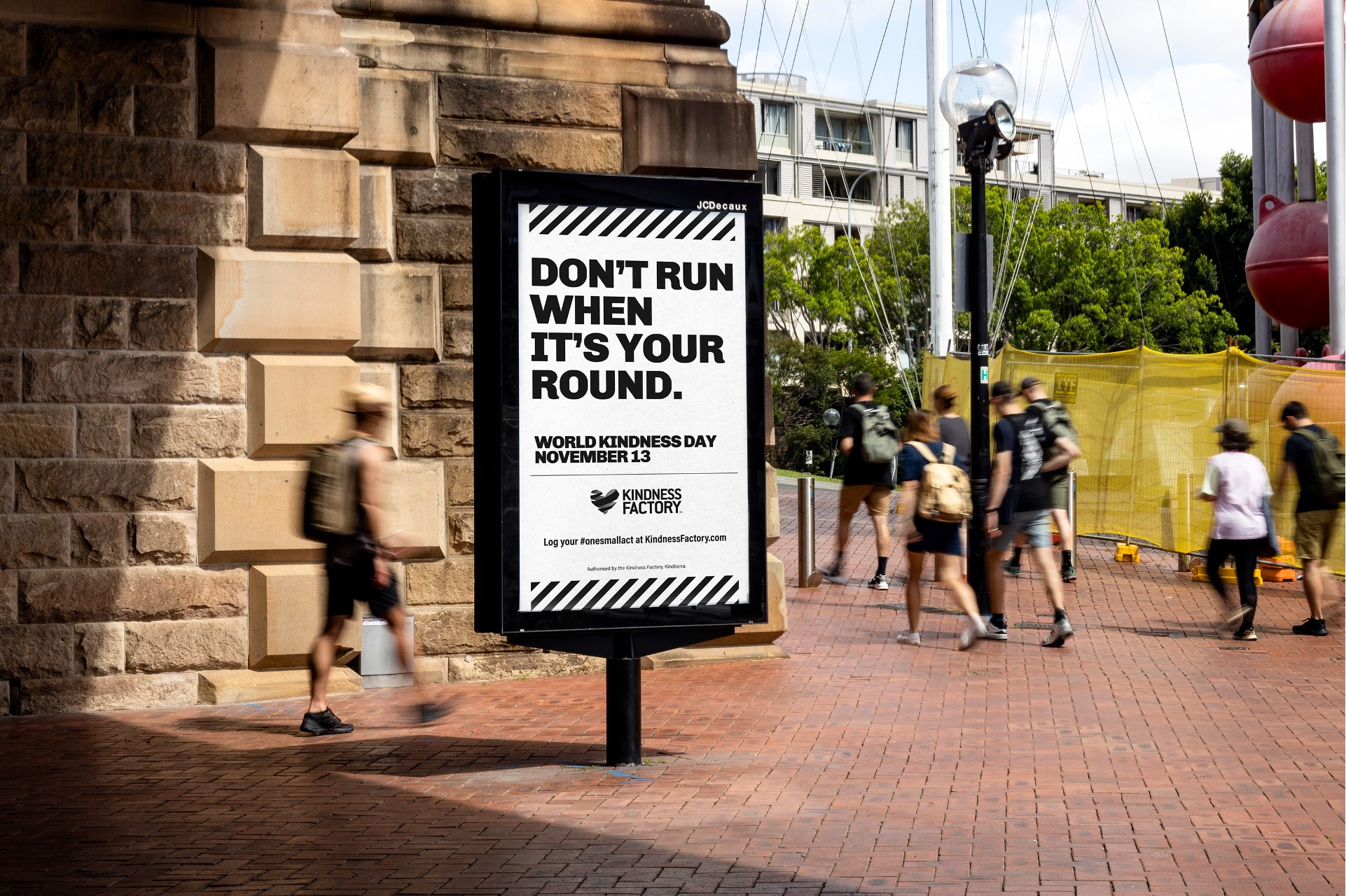 DON'T RUN.png