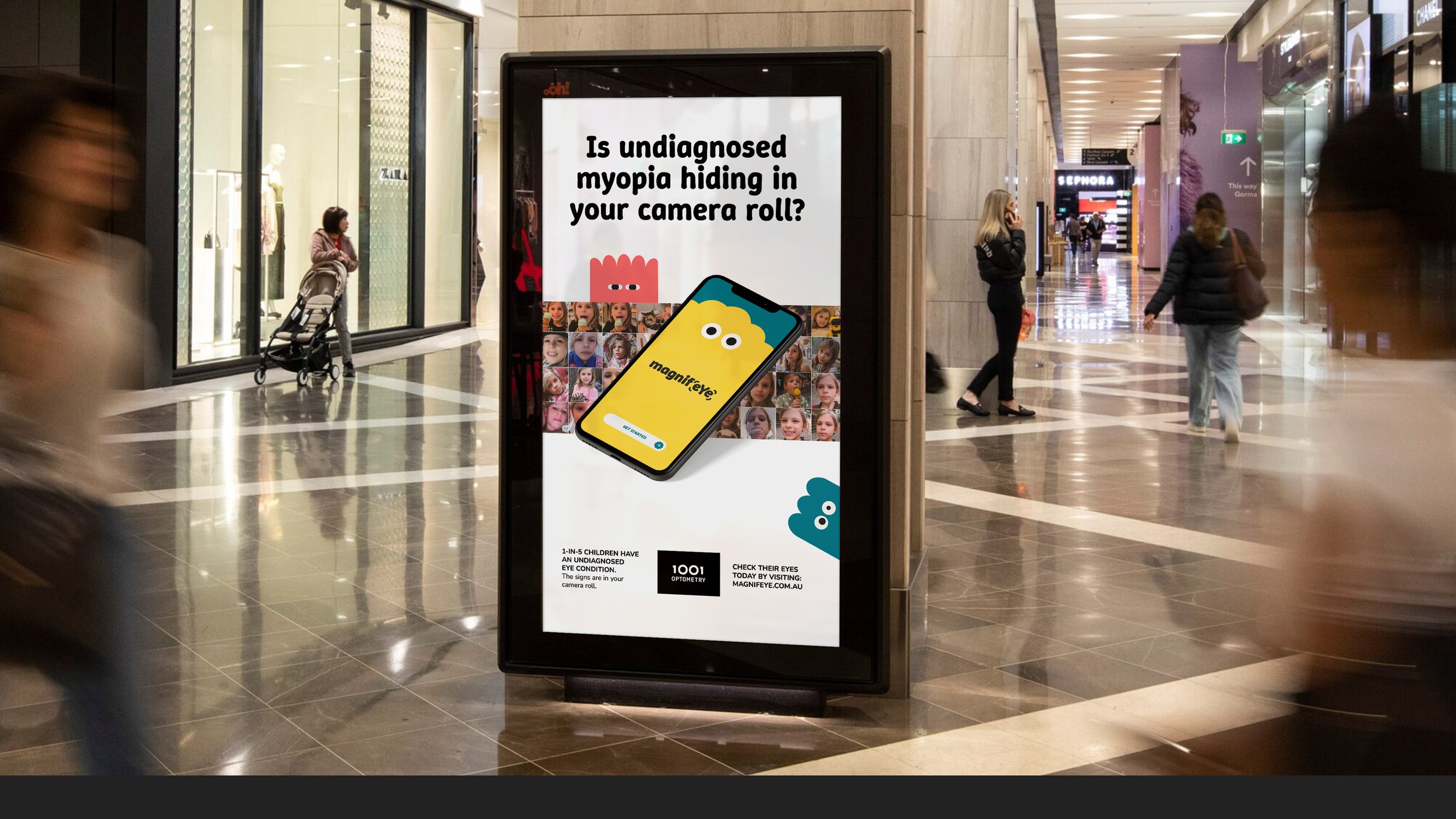 1001VM0013_Magnifeye_Case Study_OOH_5.jpg