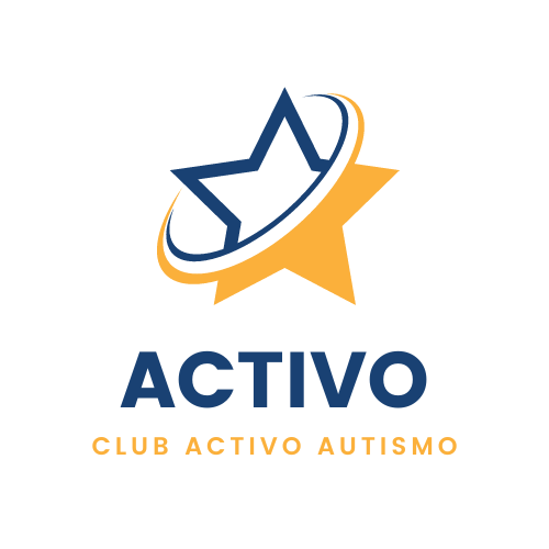 CLUB ACTIVO AUTISMO