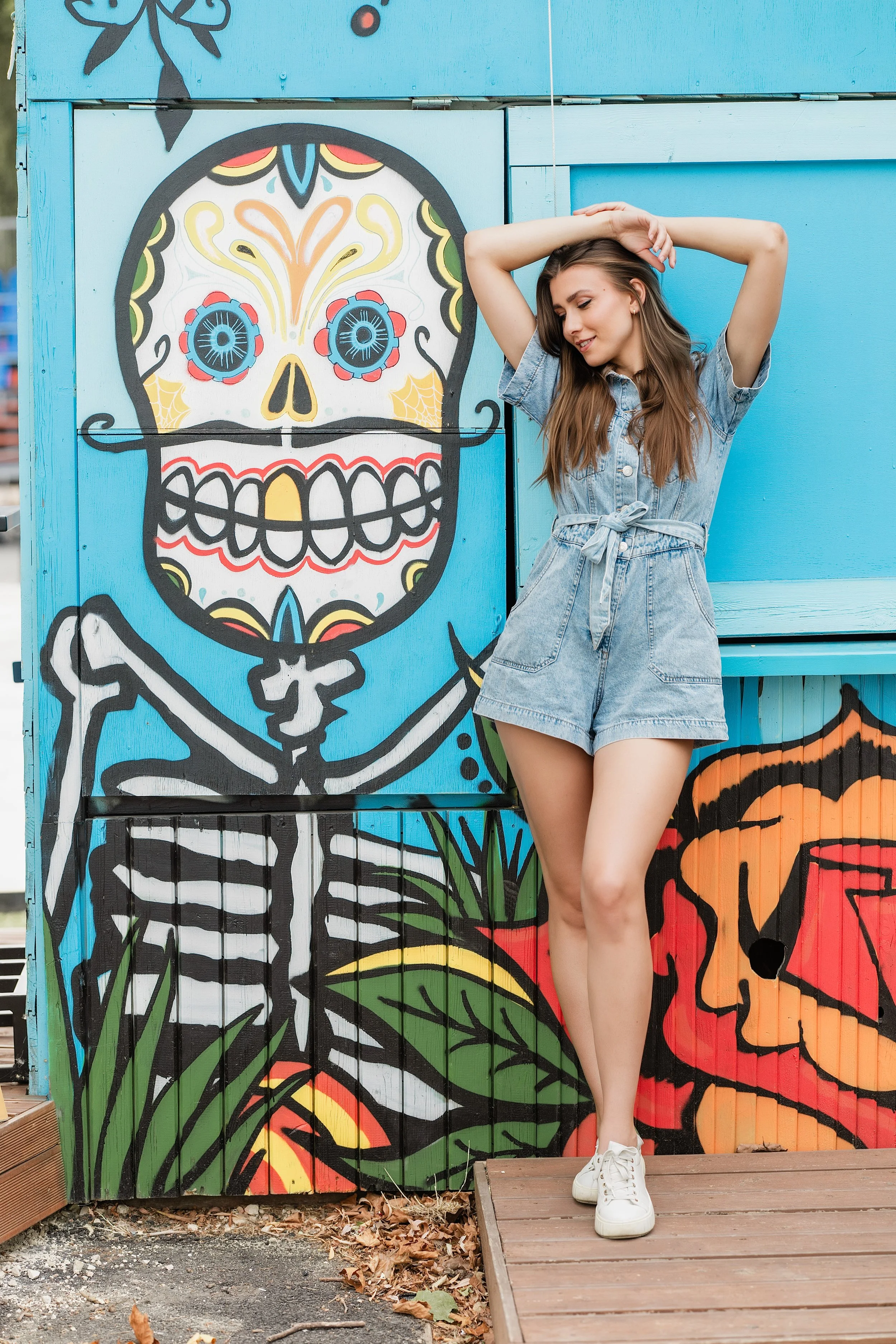 F19A6318-4-13.jpg