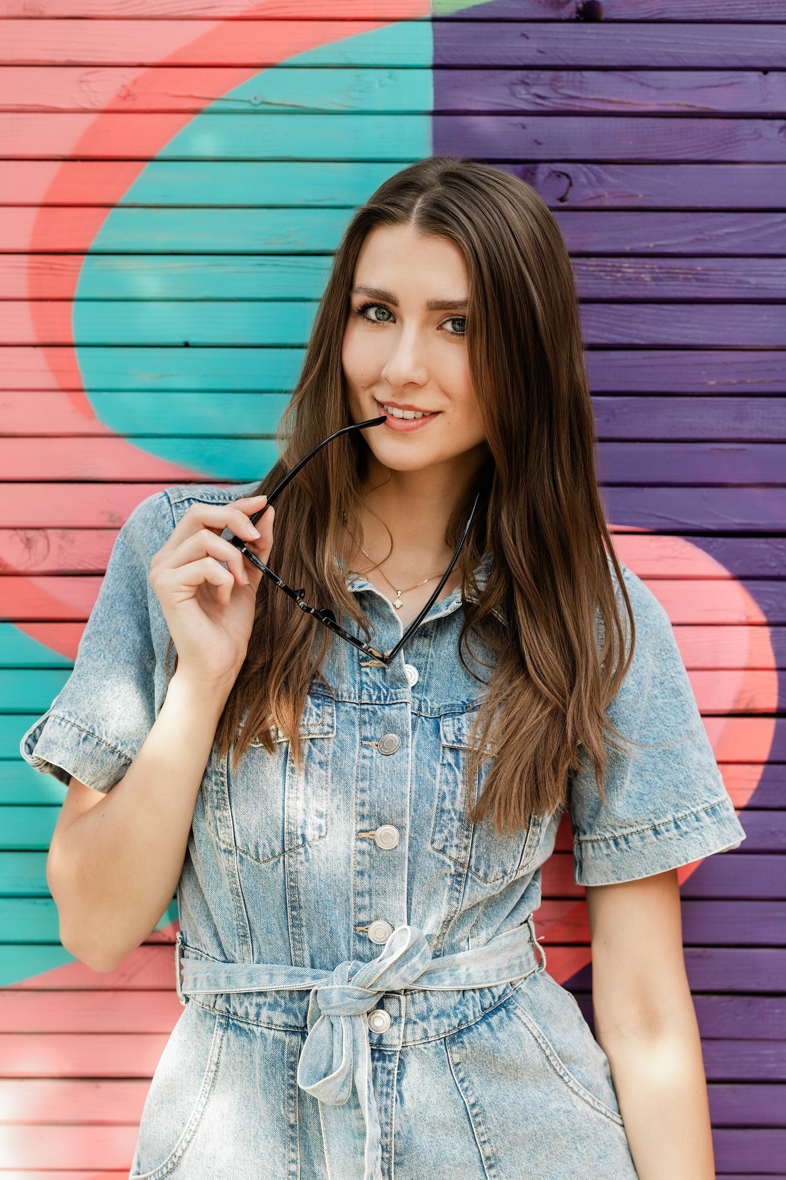 F19A6703-4-39.jpg