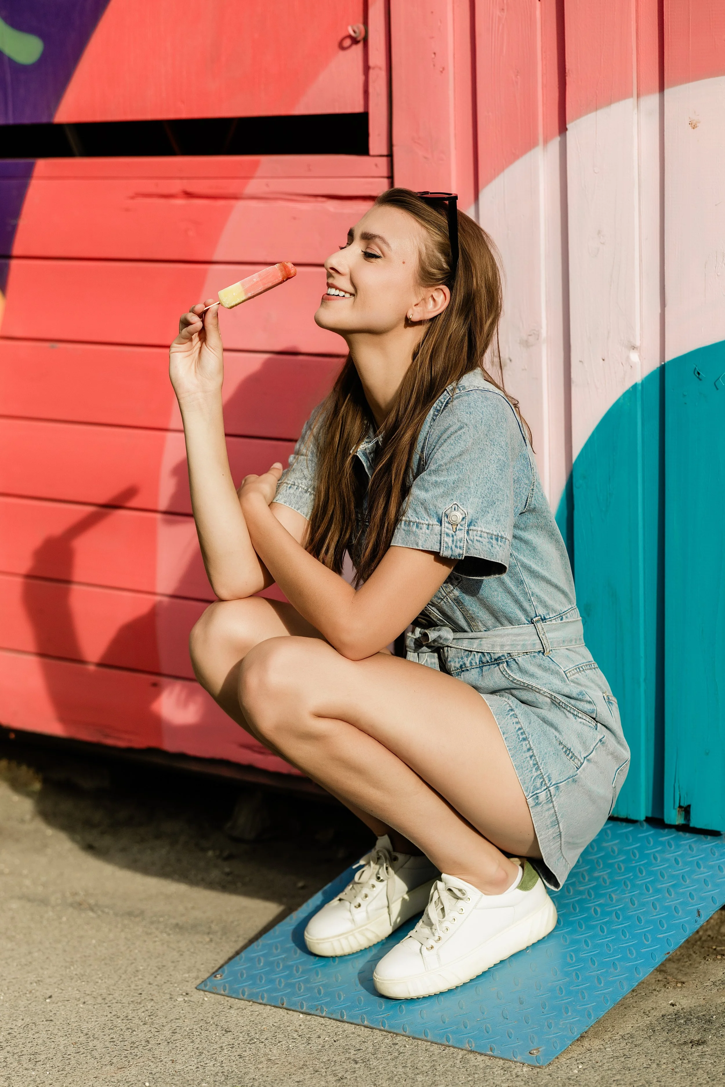F19A6601-4-2-34.jpg