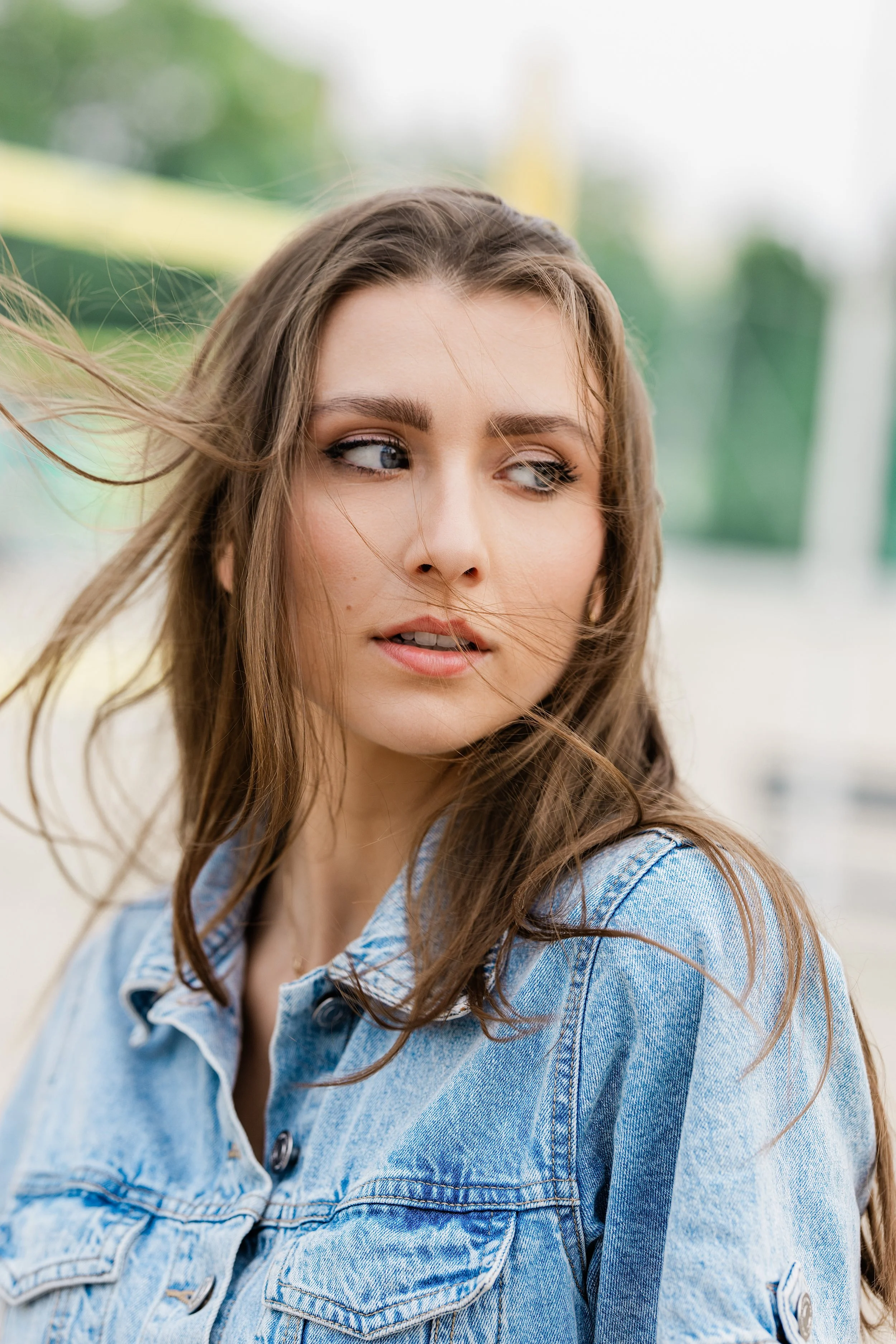 F19A6819-4-51.jpg